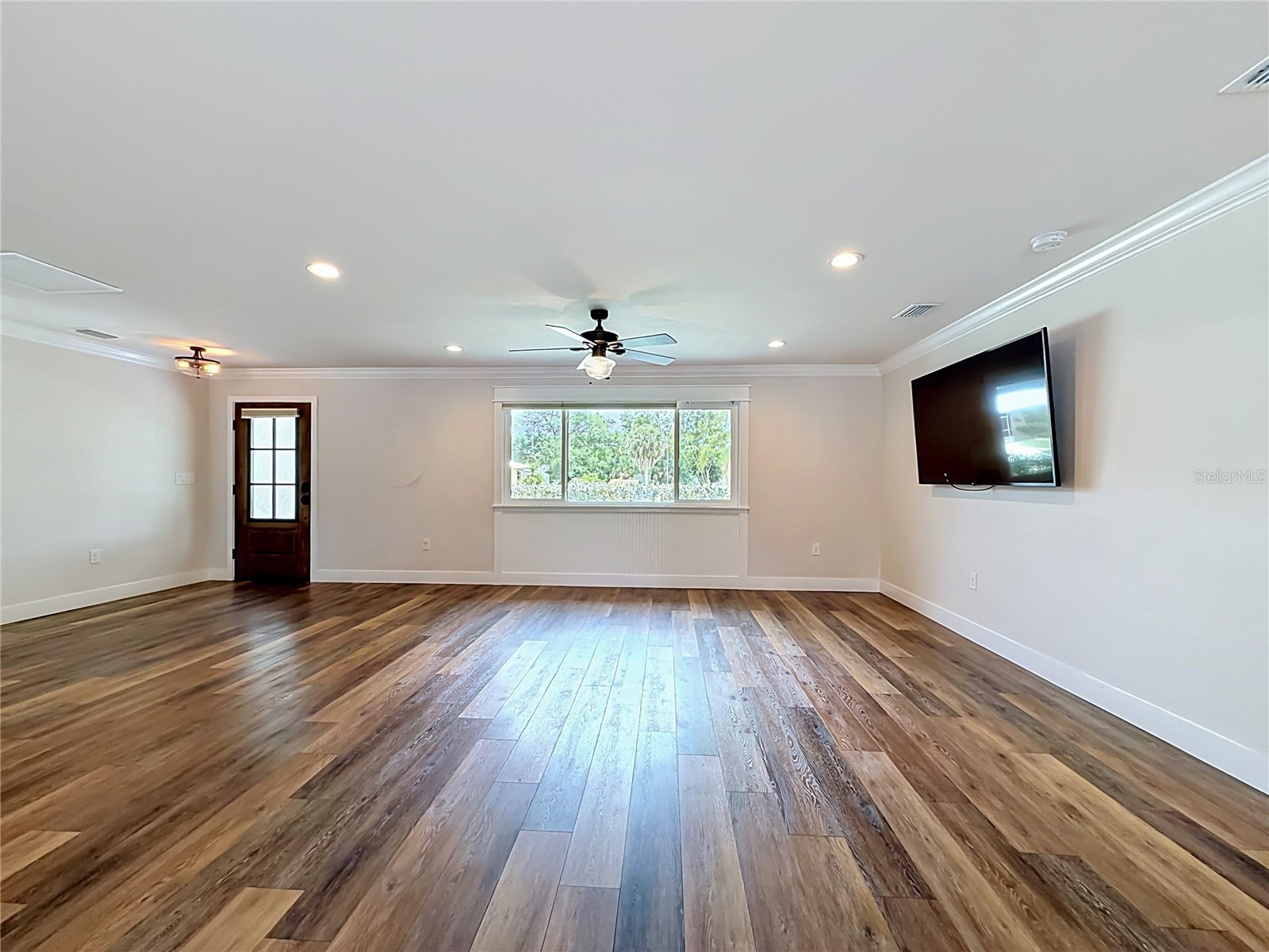 21024 Denise Avenue Port Charlotte FL 33952 C7526977 image7