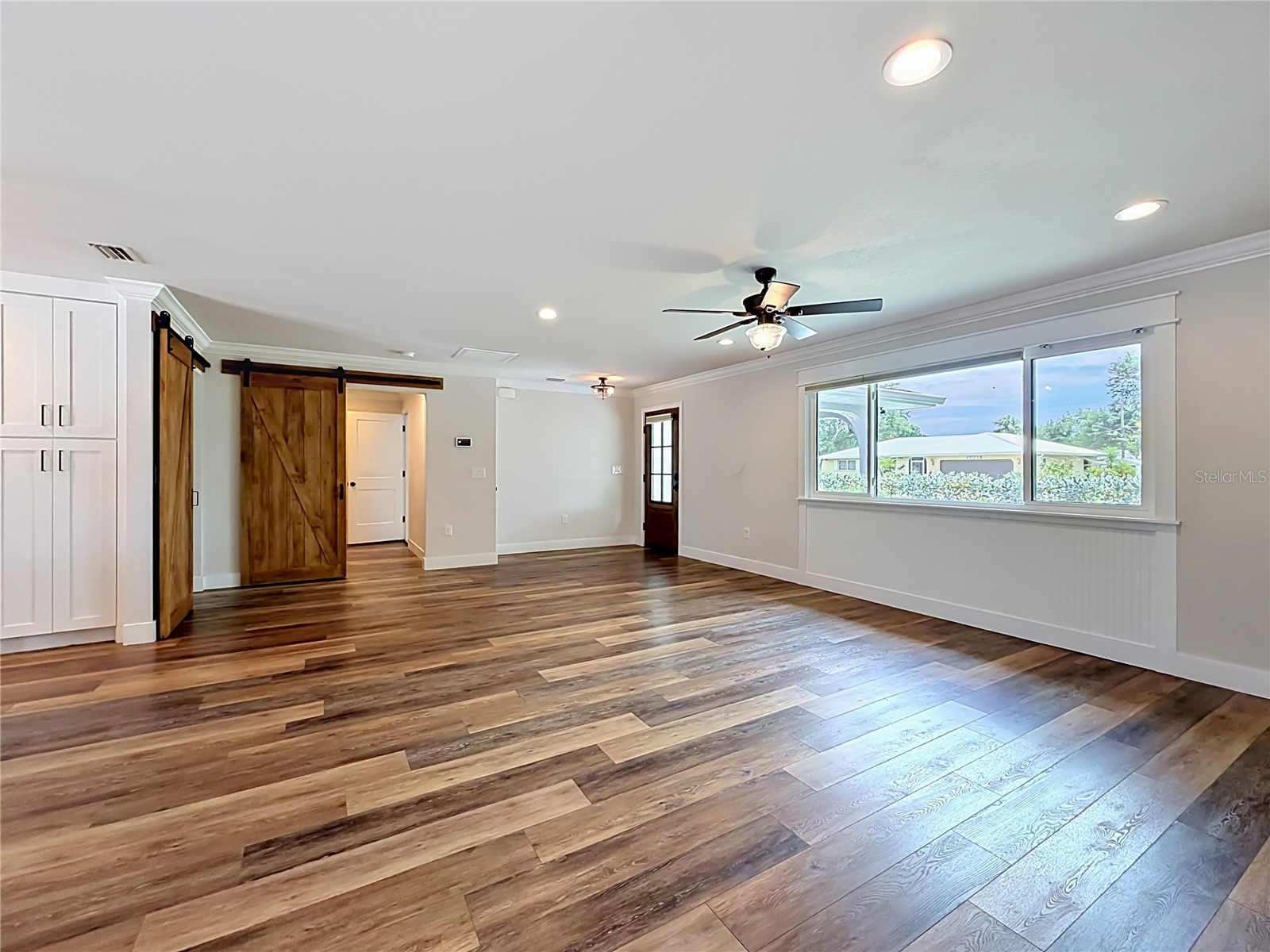 21024 Denise Avenue Port Charlotte FL 33952 C7526977 image8