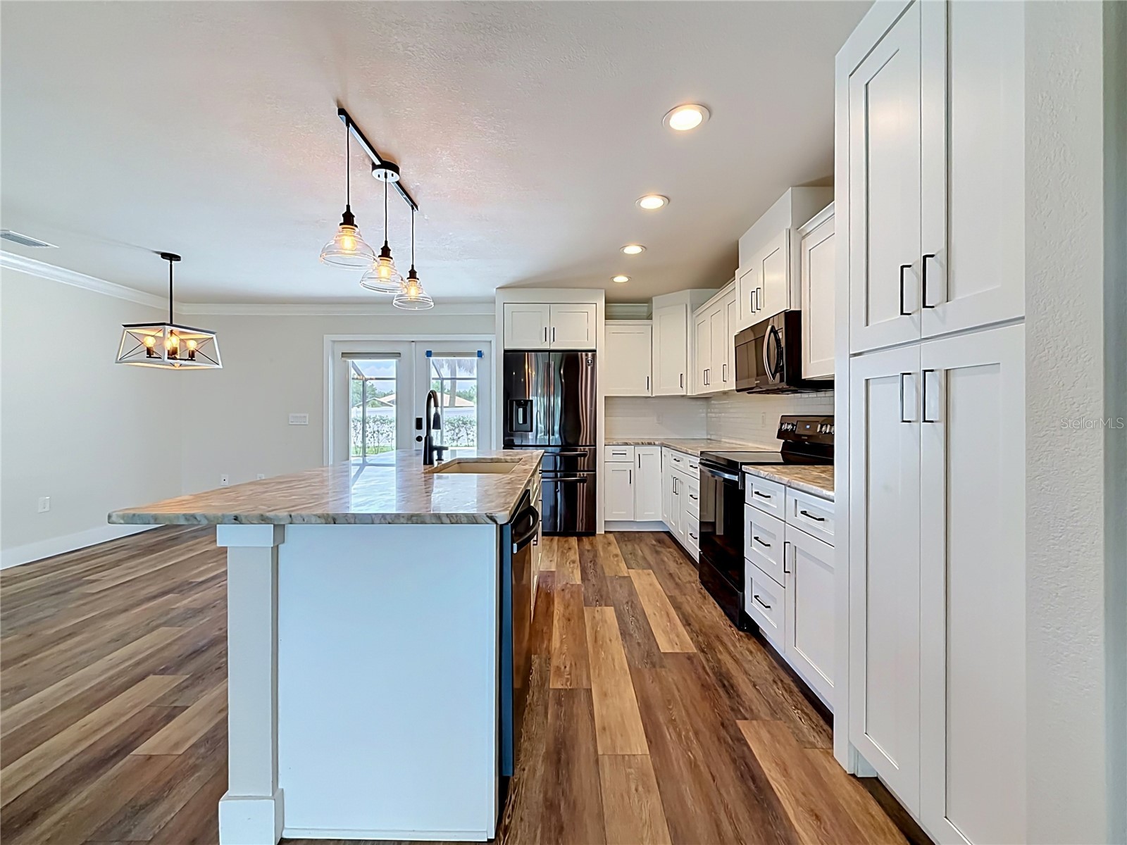 21024 Denise Avenue Port Charlotte FL 33952 C7526977 image9