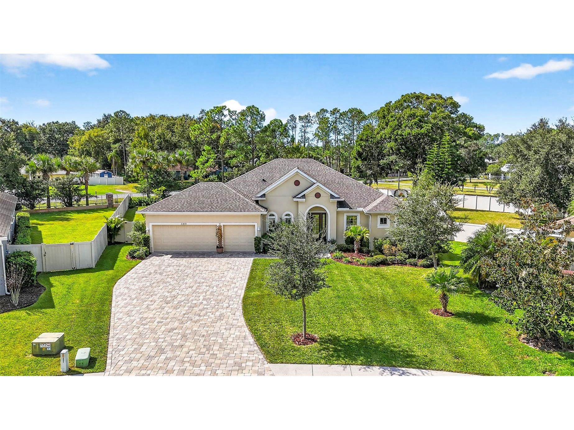 21024 Ski Way Land O Lakes FL 34638 TB8440272 image1