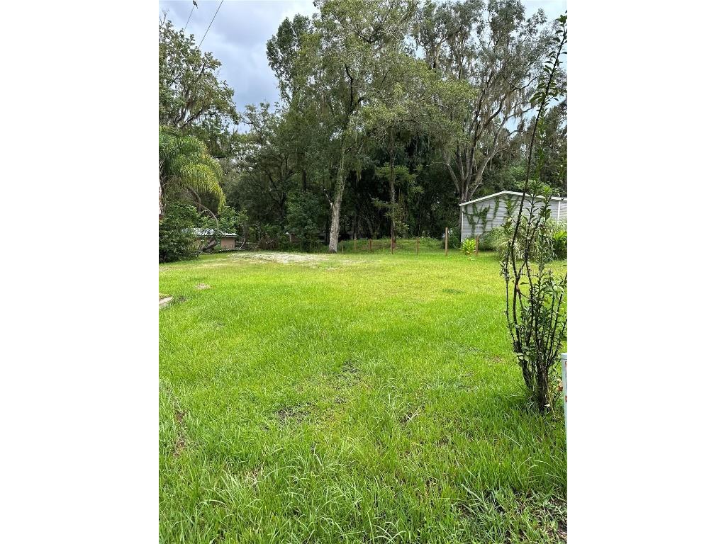 21024 Wardwell Road Brooksville FL 34601 W7857020 image1