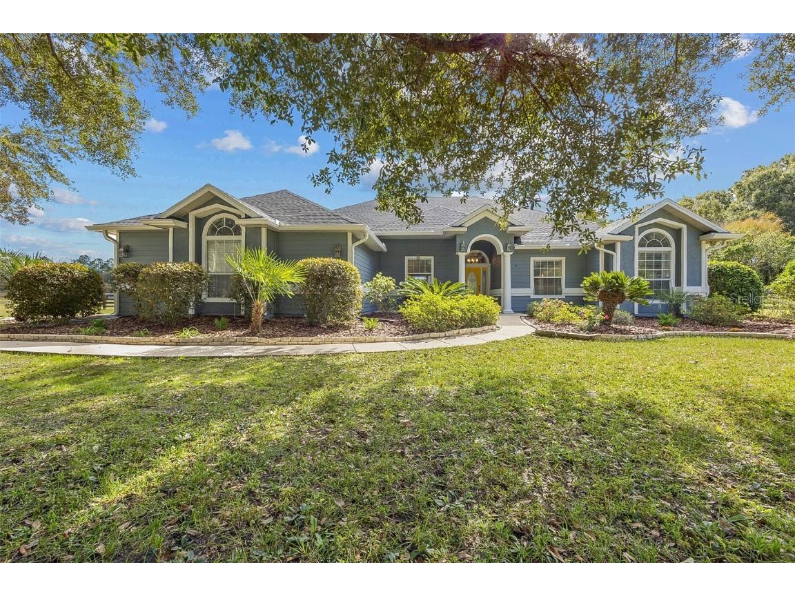 21025 NW 167th Place High Springs FL 32643 GC517167 image1
