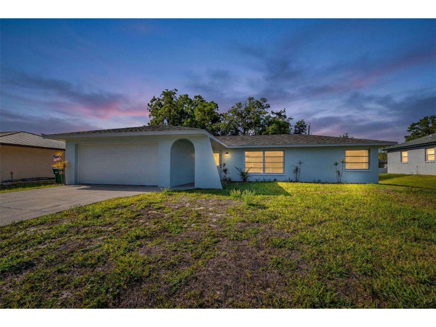 21025 Peachland Boulevard Port Charlotte FL 33954 C7524224 image1