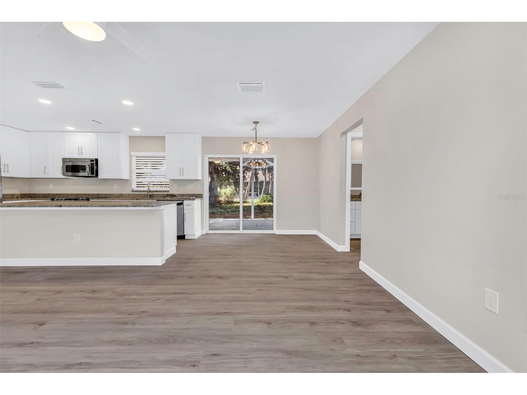 21025 Peachland Boulevard Port Charlotte FL 33954 C7524224 image10