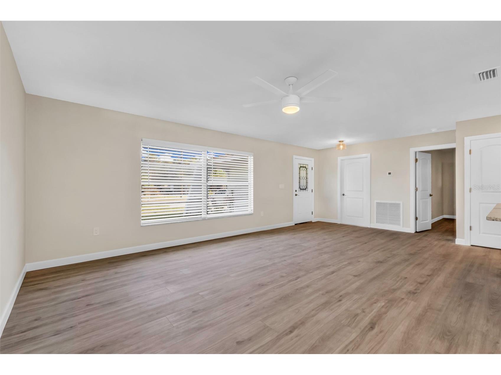 21025 Peachland Boulevard Port Charlotte FL 33954 C7524224 image11