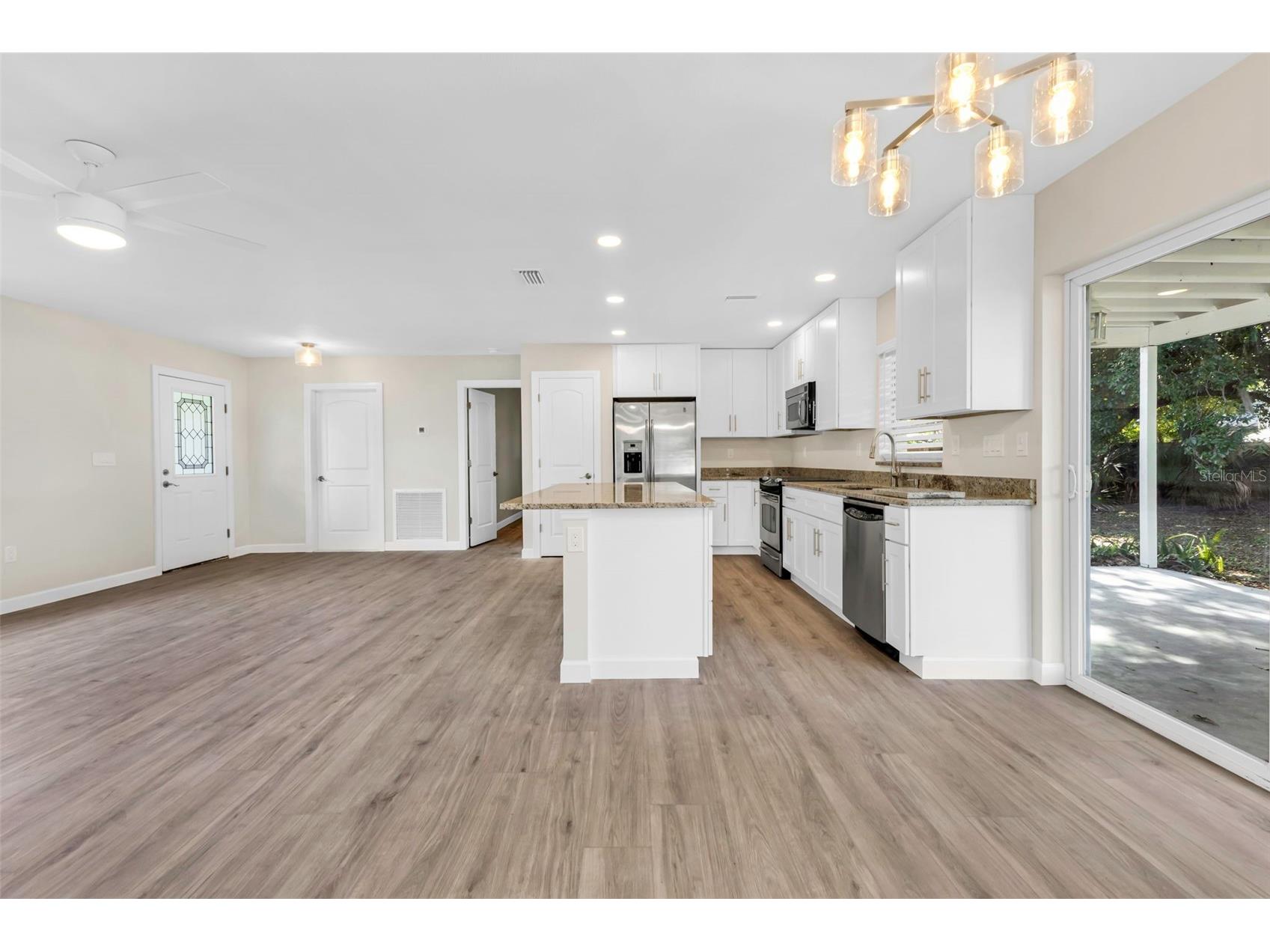 21025 Peachland Boulevard Port Charlotte FL 33954 C7524224 image12