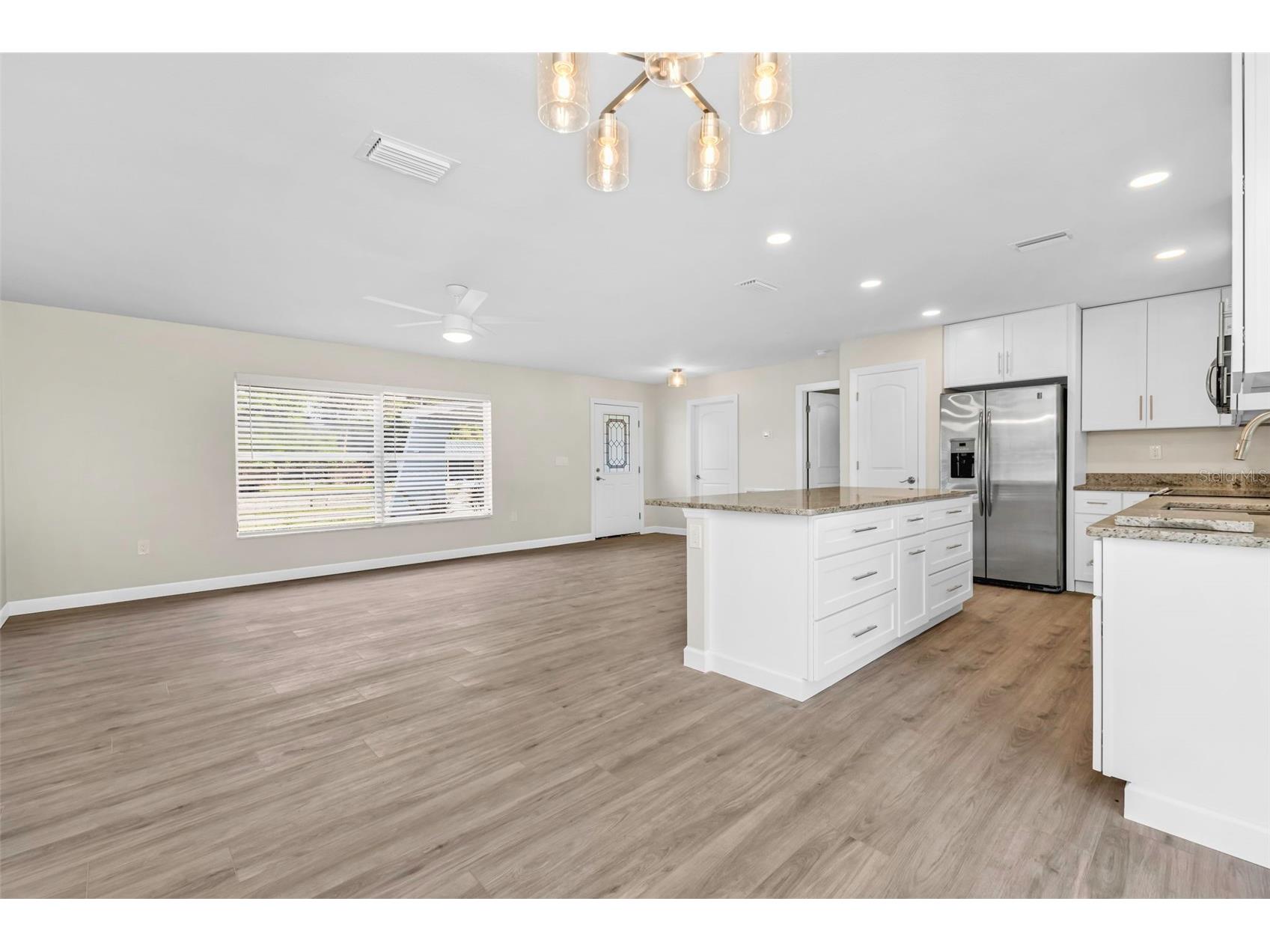 21025 Peachland Boulevard Port Charlotte FL 33954 C7524224 image13