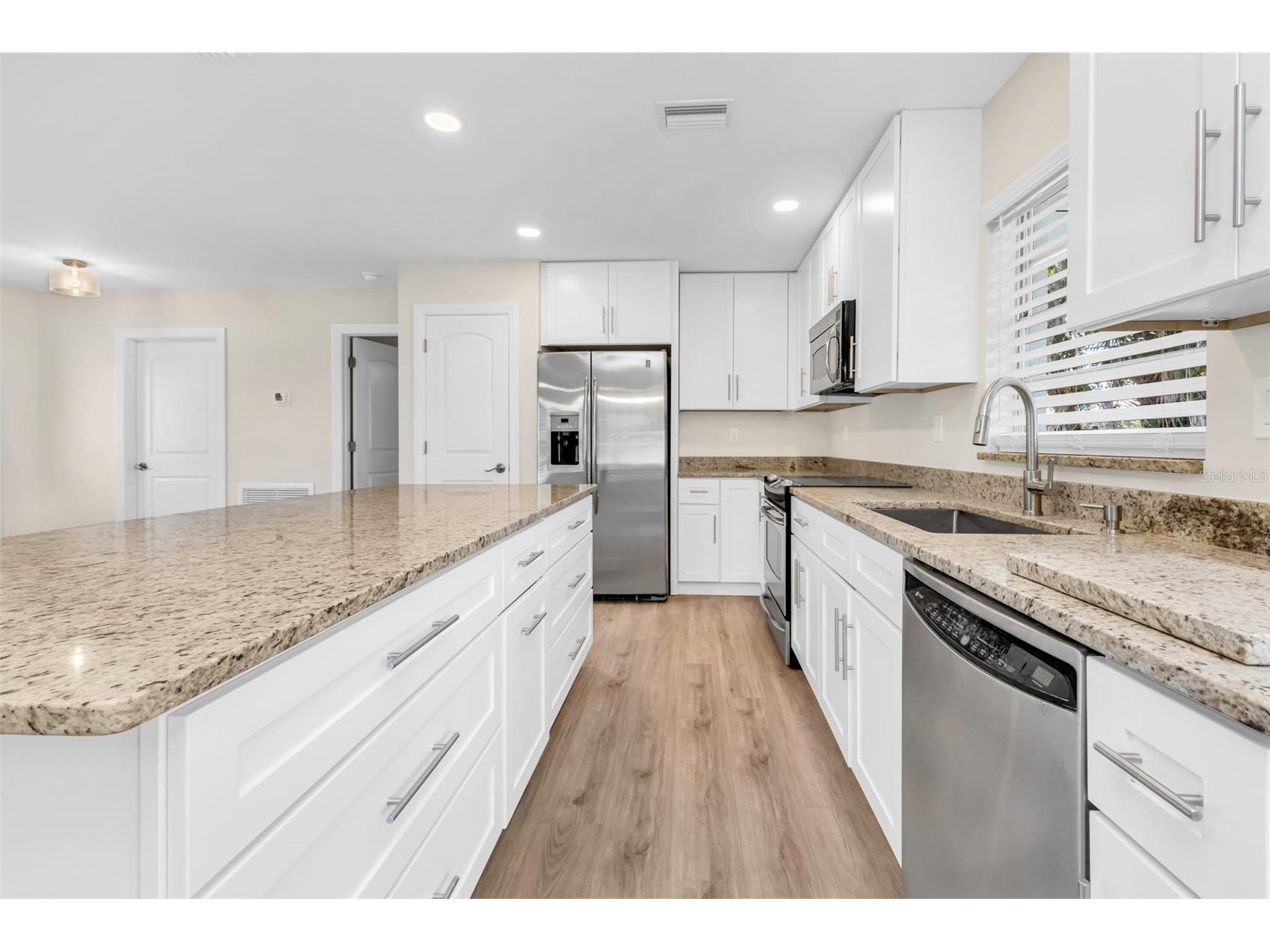 21025 Peachland Boulevard Port Charlotte FL 33954 C7524224 image14