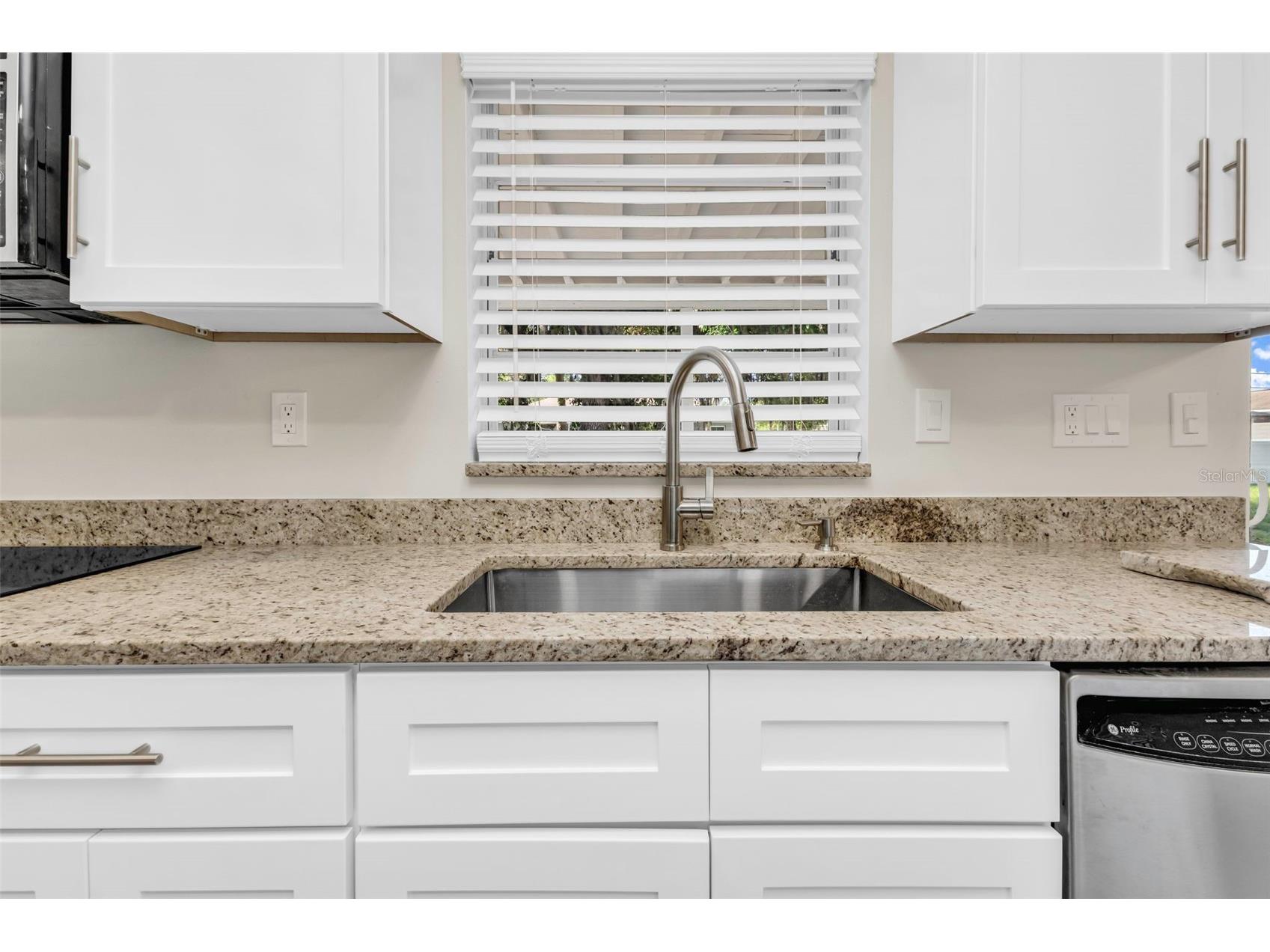 21025 Peachland Boulevard Port Charlotte FL 33954 C7524224 image15