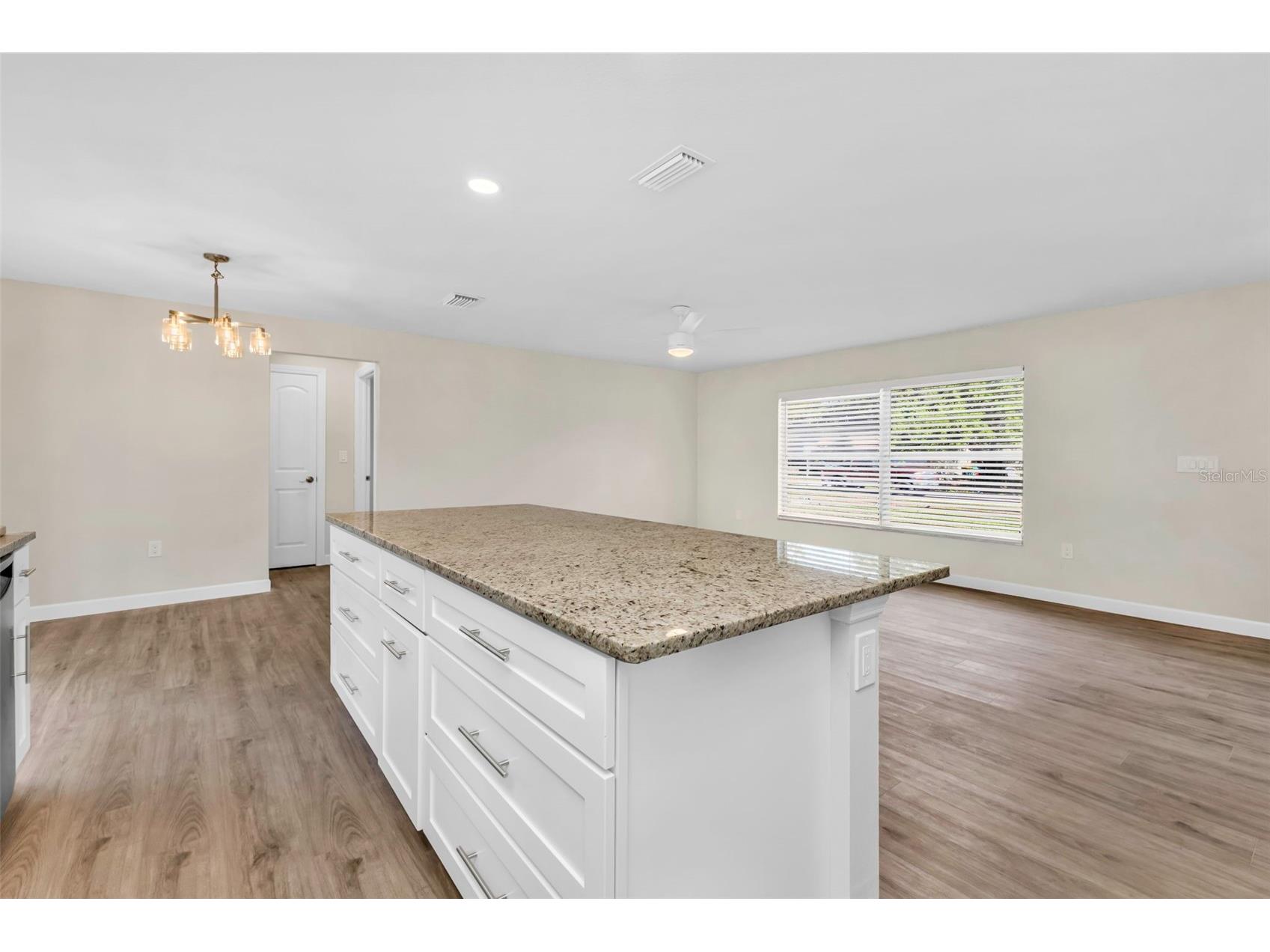 21025 Peachland Boulevard Port Charlotte FL 33954 C7524224 image16