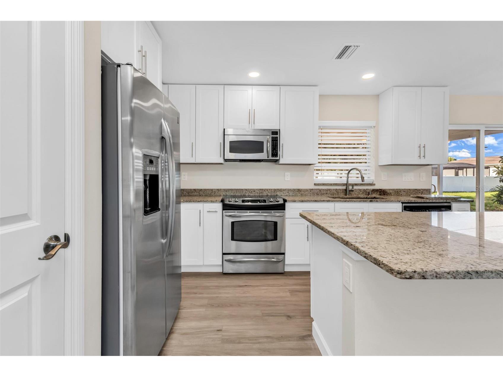 21025 Peachland Boulevard Port Charlotte FL 33954 C7524224 image17