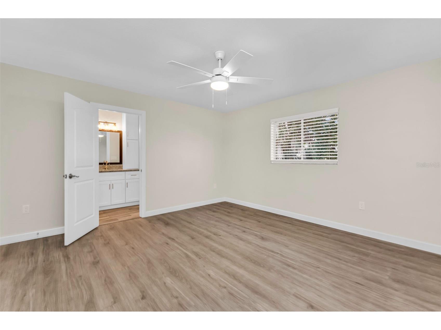 21025 Peachland Boulevard Port Charlotte FL 33954 C7524224 image19