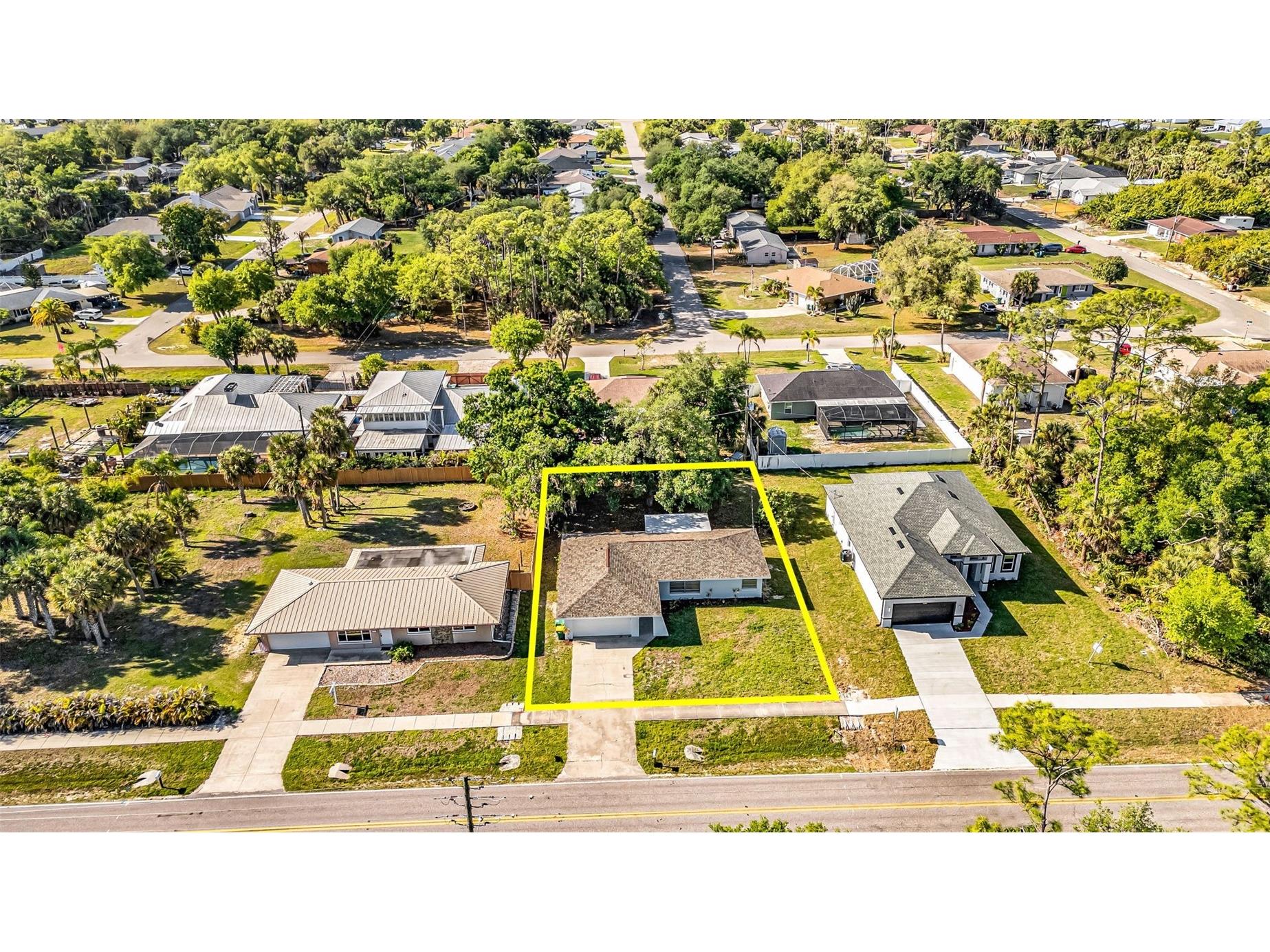 21025 Peachland Boulevard Port Charlotte FL 33954 C7524224 image2