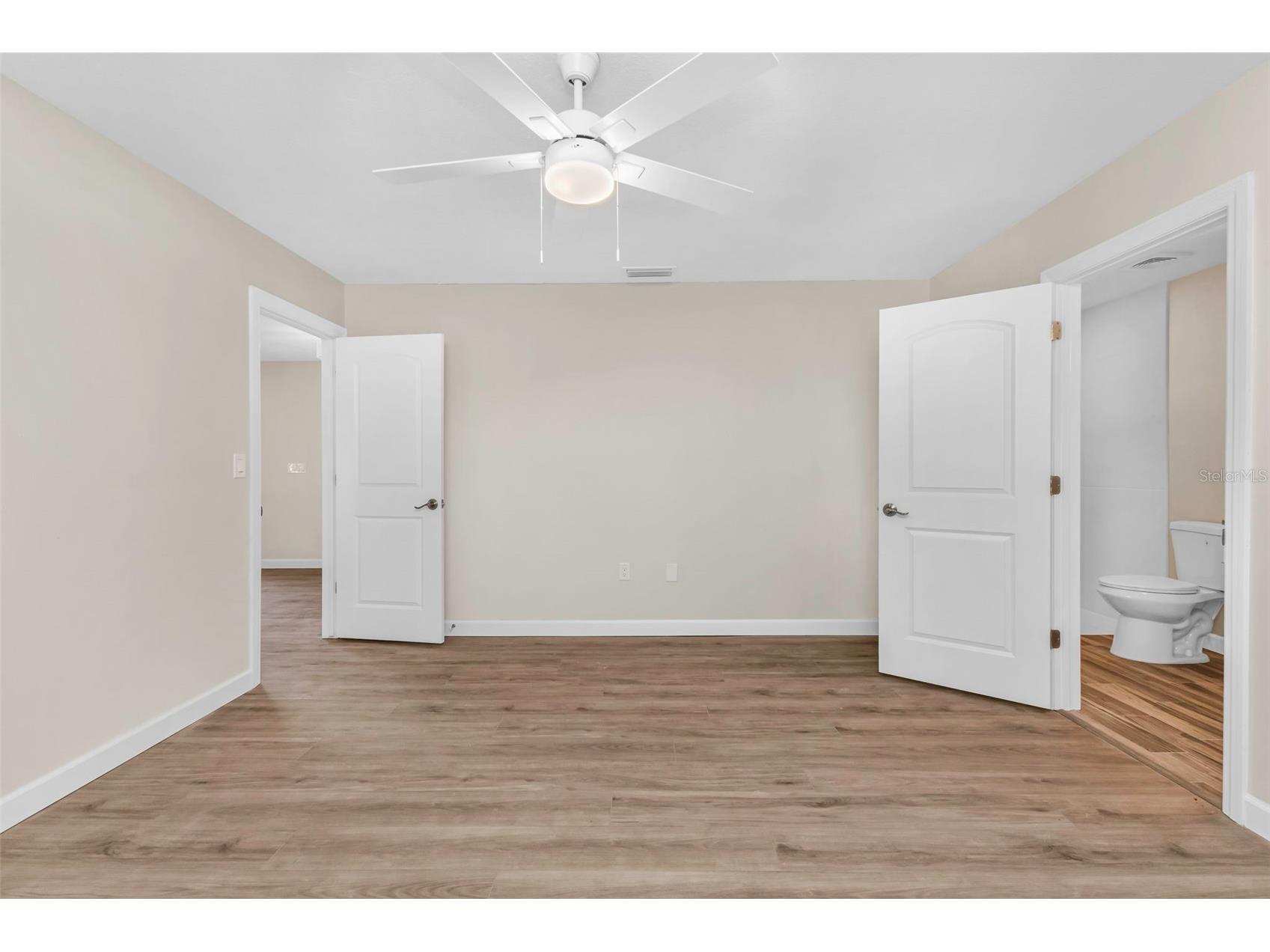 21025 Peachland Boulevard Port Charlotte FL 33954 C7524224 image20