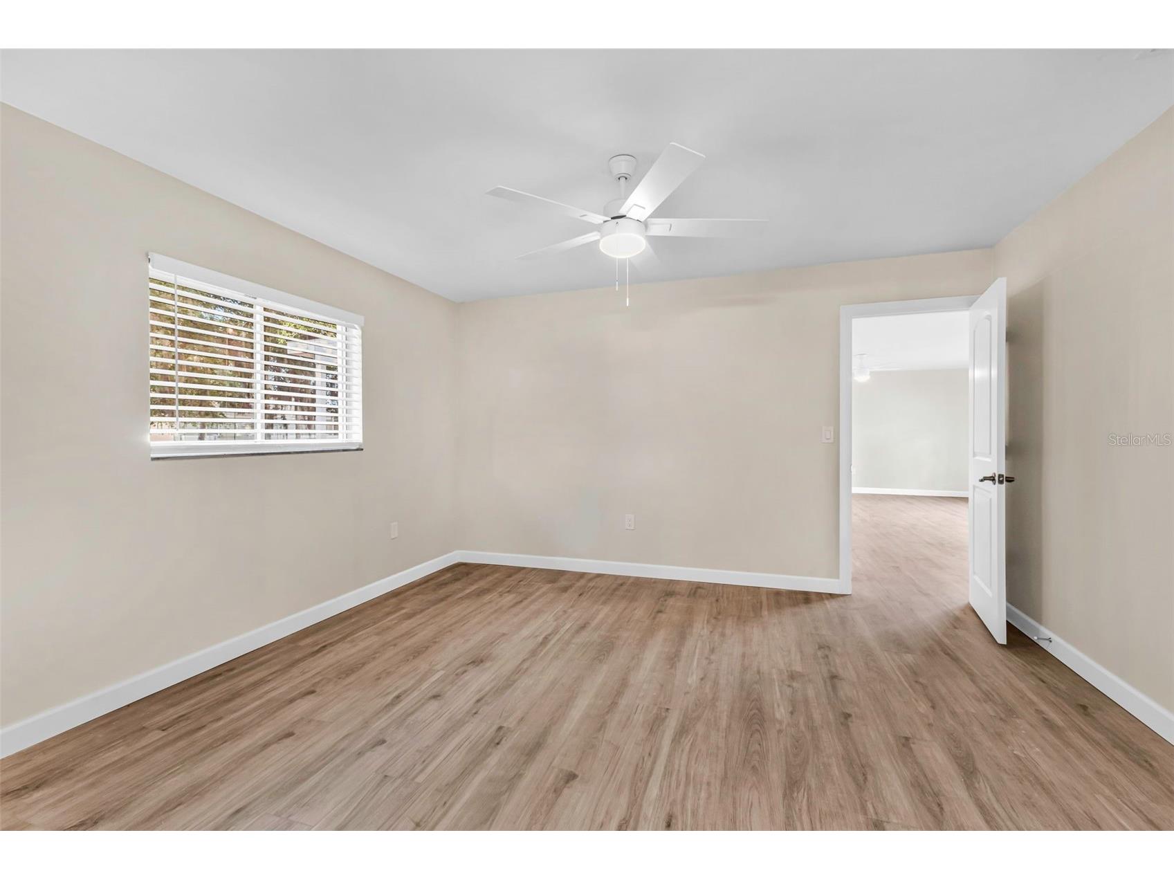 21025 Peachland Boulevard Port Charlotte FL 33954 C7524224 image21