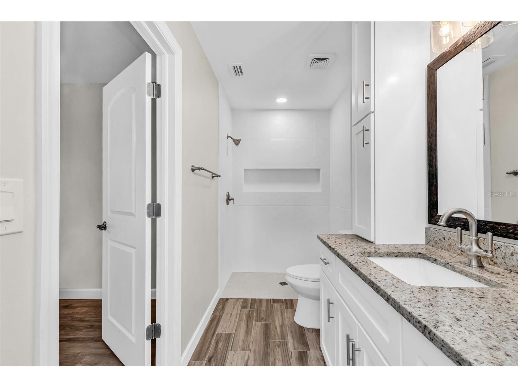 21025 Peachland Boulevard Port Charlotte FL 33954 C7524224 image23
