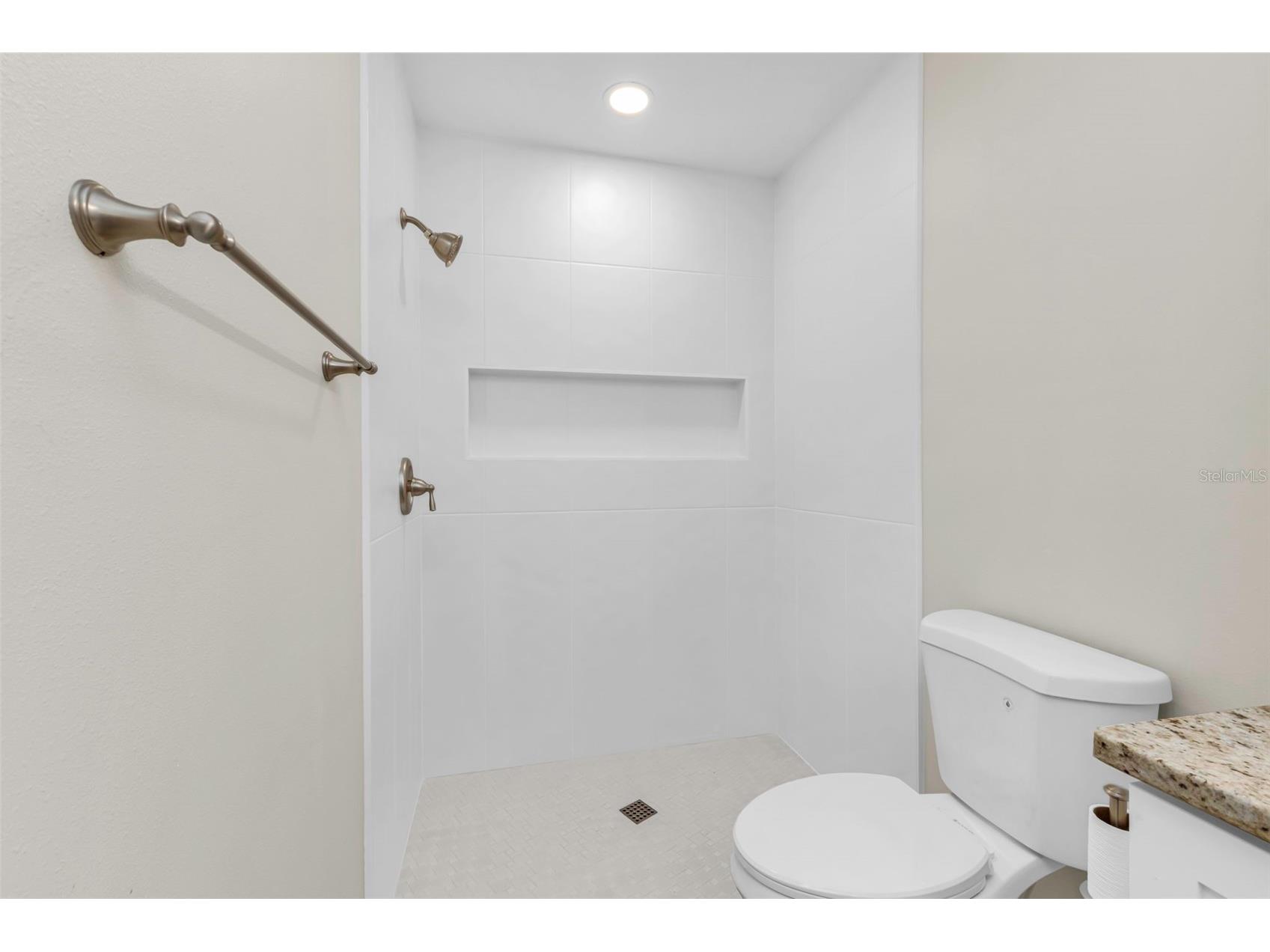 21025 Peachland Boulevard Port Charlotte FL 33954 C7524224 image24