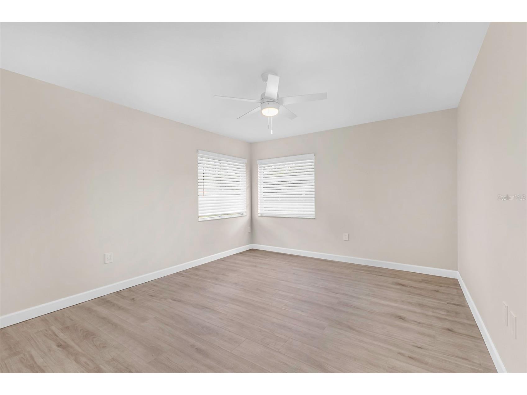21025 Peachland Boulevard Port Charlotte FL 33954 C7524224 image25
