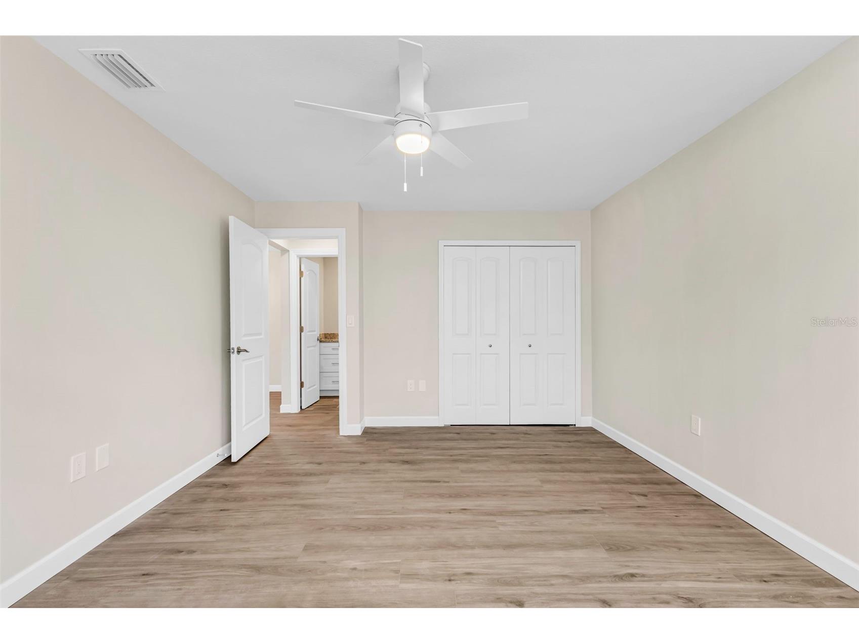 21025 Peachland Boulevard Port Charlotte FL 33954 C7524224 image26
