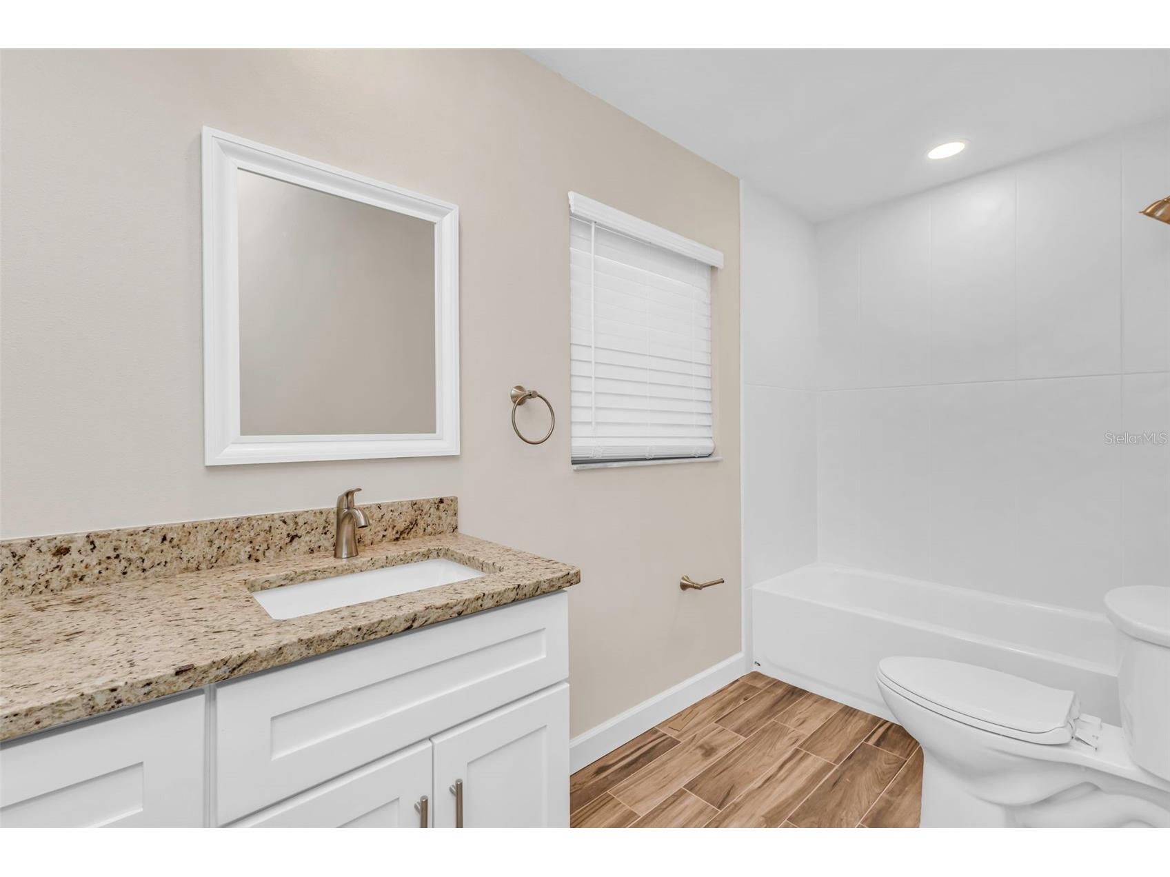 21025 Peachland Boulevard Port Charlotte FL 33954 C7524224 image27
