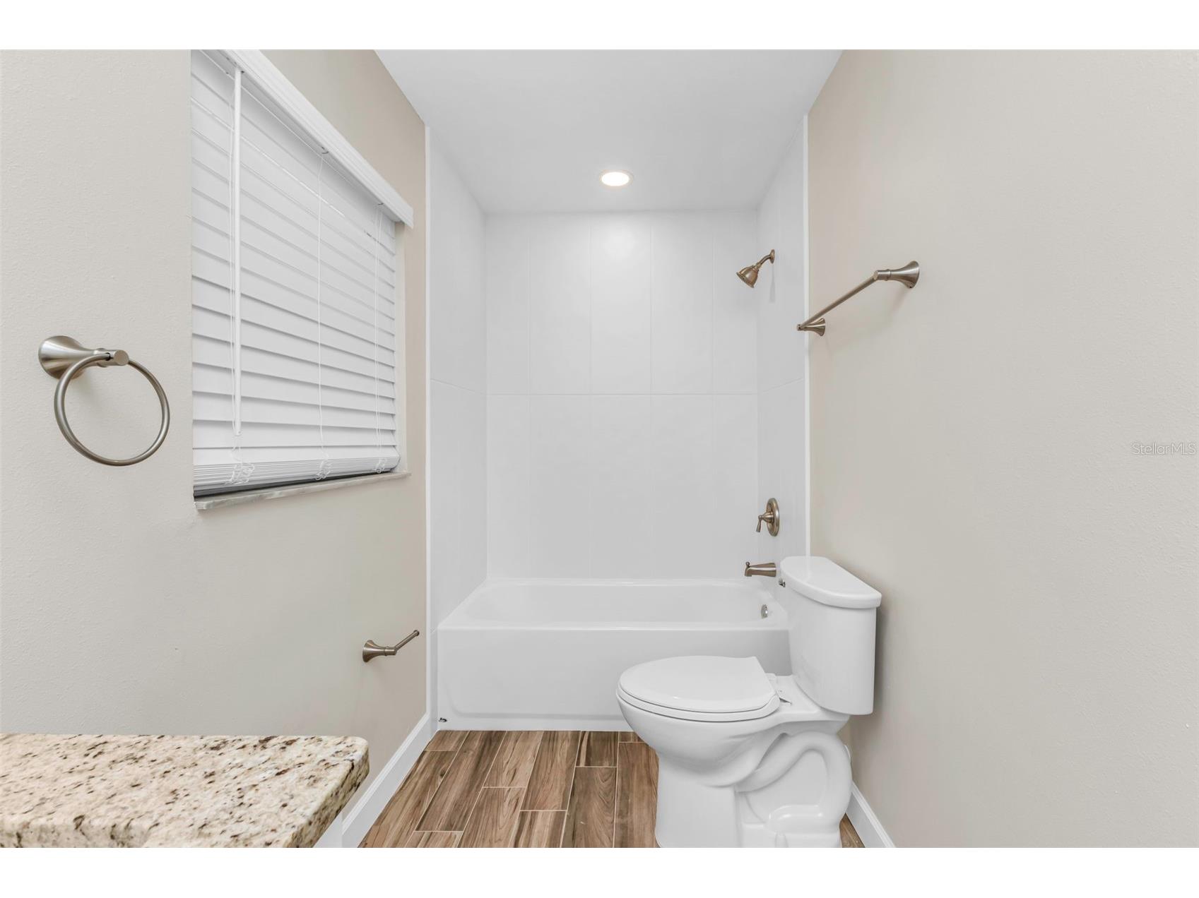 21025 Peachland Boulevard Port Charlotte FL 33954 C7524224 image28