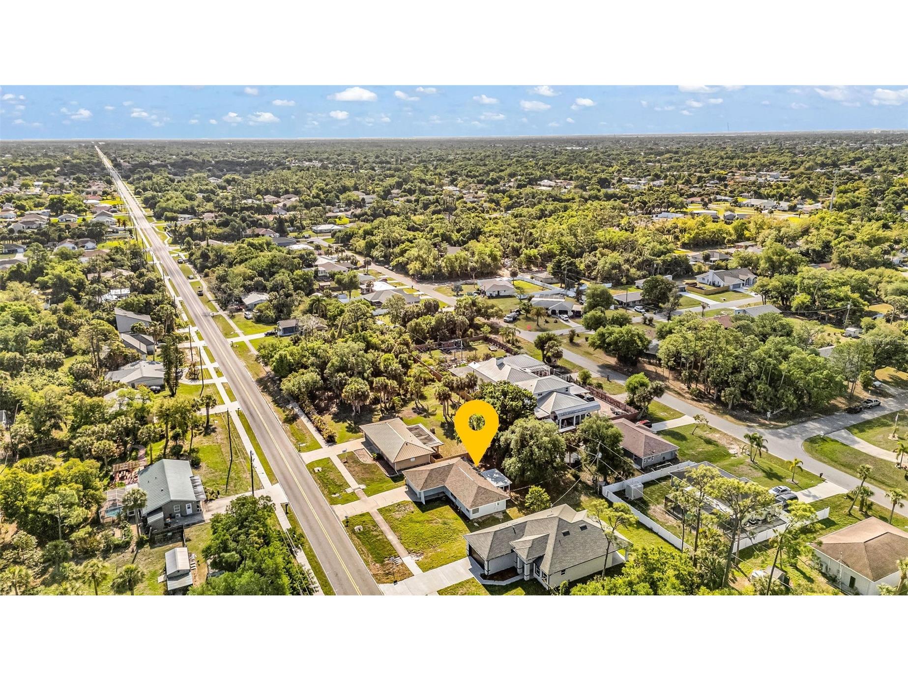 21025 Peachland Boulevard Port Charlotte FL 33954 C7524224 image3