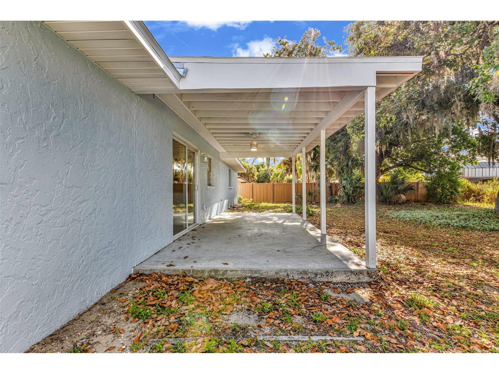21025 Peachland Boulevard Port Charlotte FL 33954 C7524224 image30