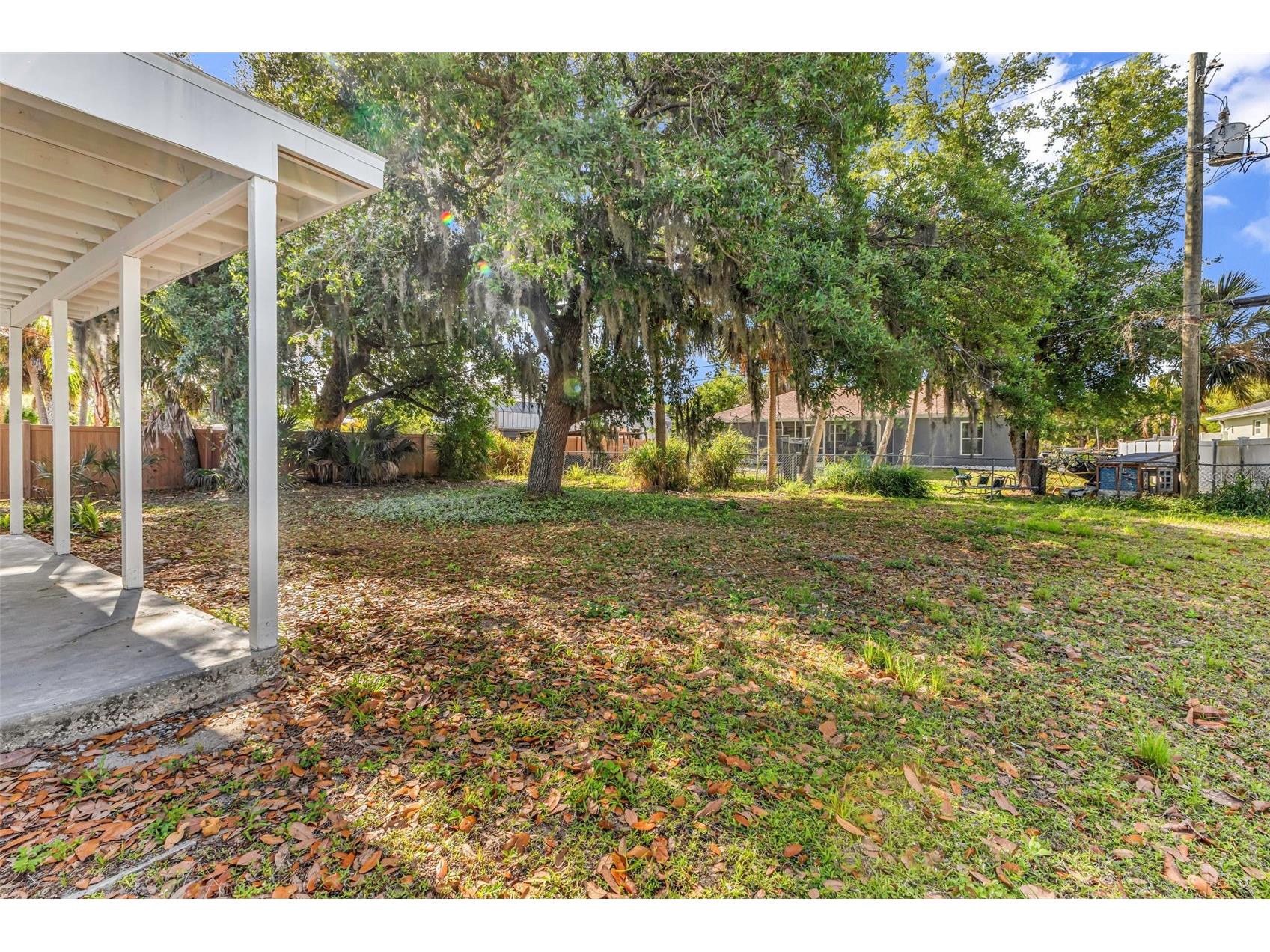 21025 Peachland Boulevard Port Charlotte FL 33954 C7524224 image31
