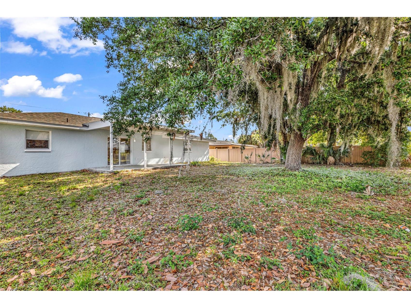 21025 Peachland Boulevard Port Charlotte FL 33954 C7524224 image32