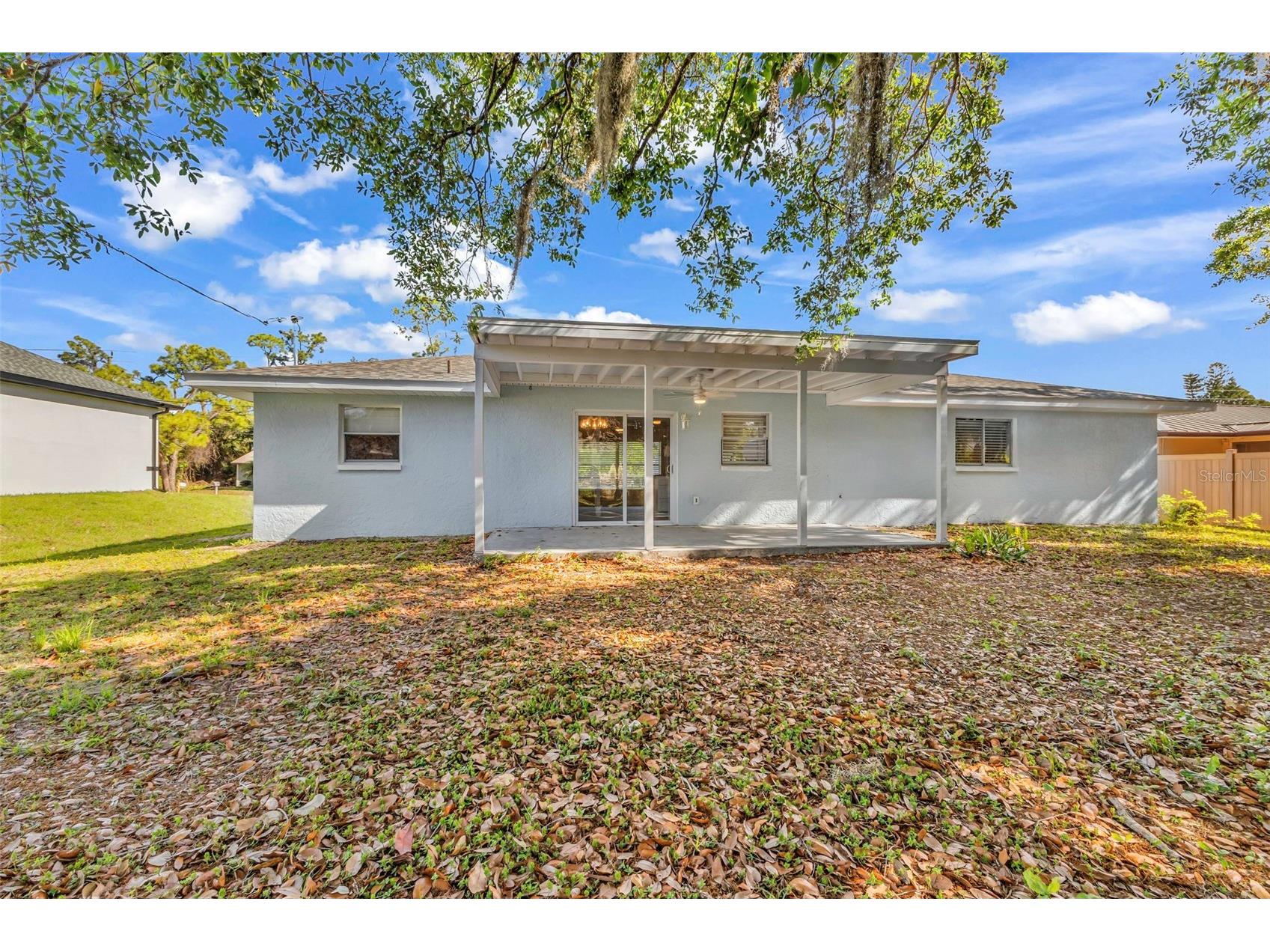 21025 Peachland Boulevard Port Charlotte FL 33954 C7524224 image33