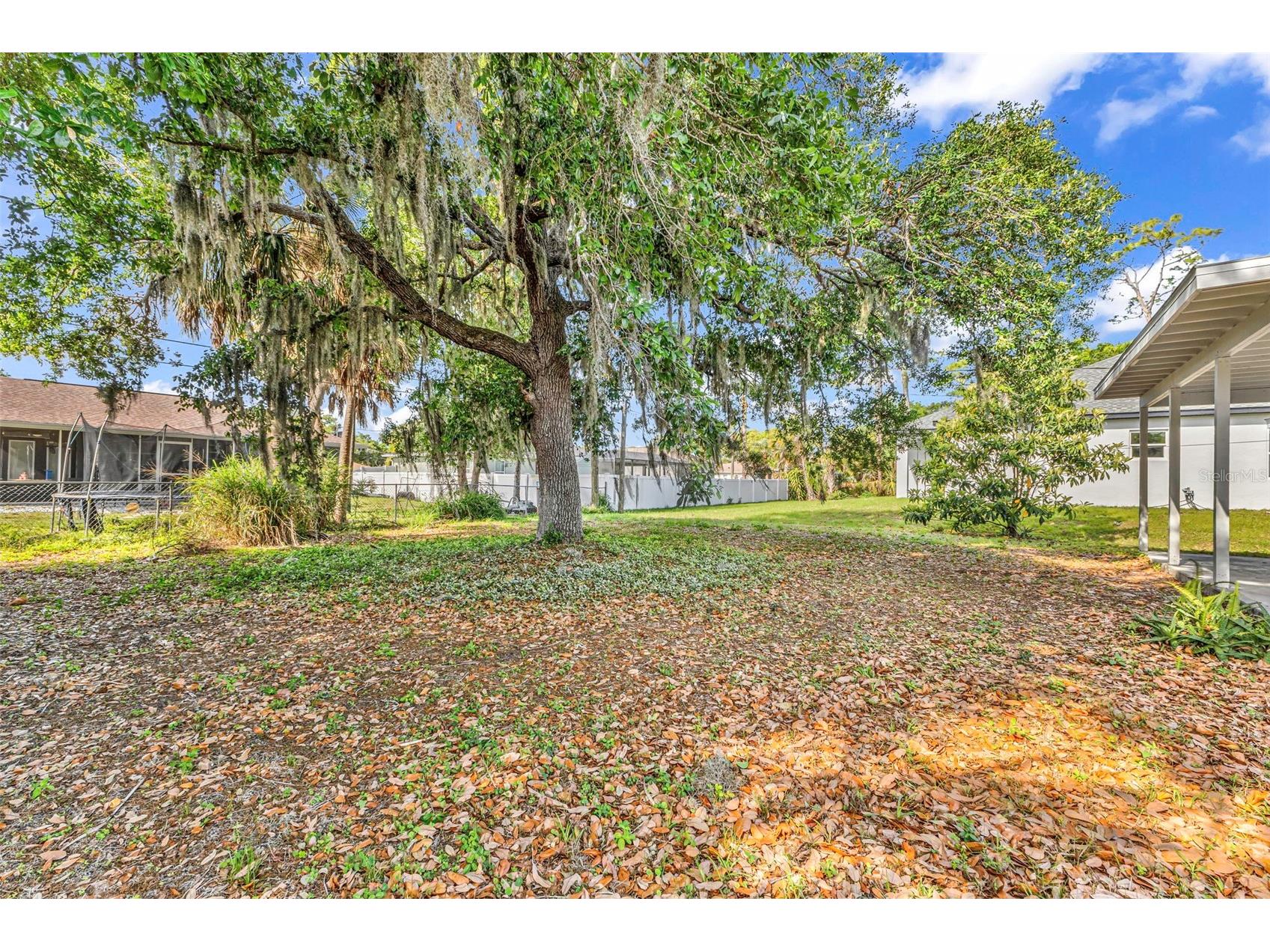 21025 Peachland Boulevard Port Charlotte FL 33954 C7524224 image34
