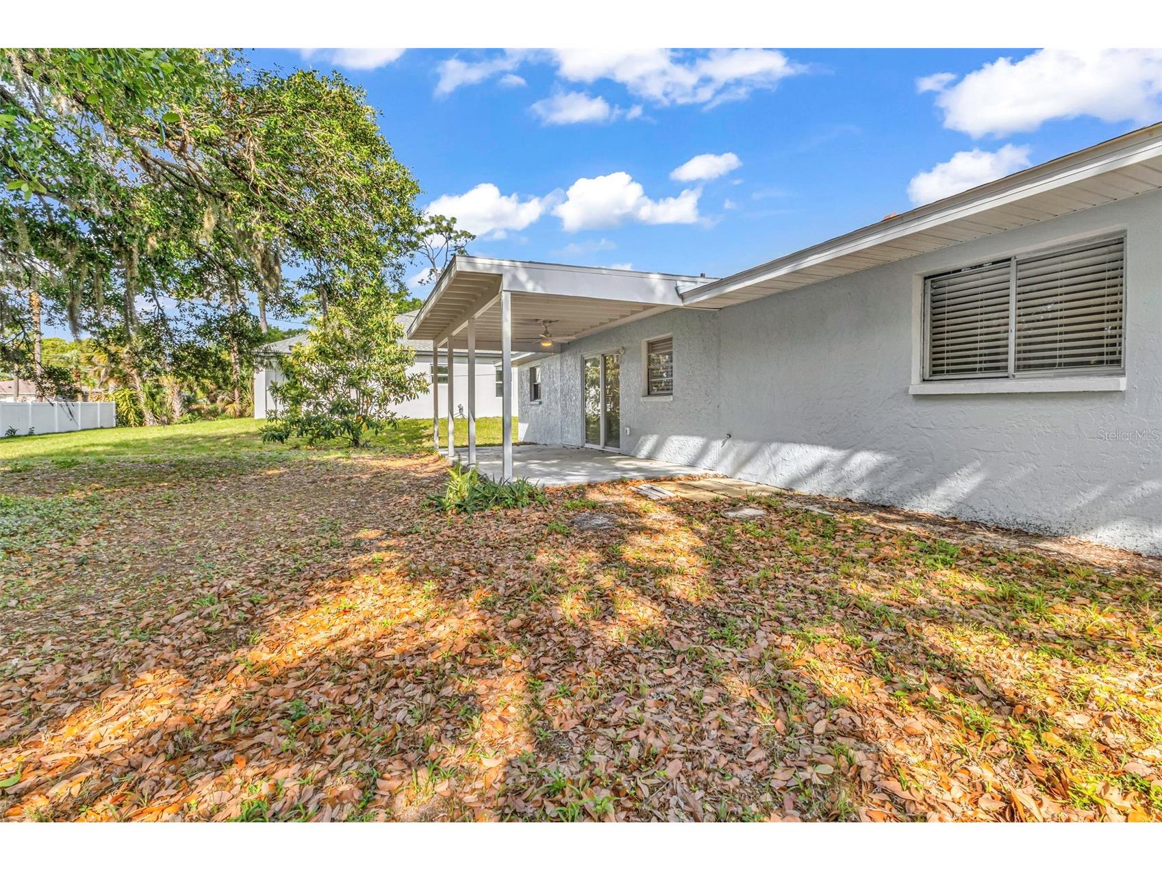 21025 Peachland Boulevard Port Charlotte FL 33954 C7524224 image35