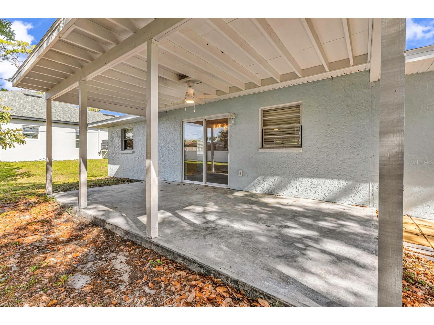 21025 Peachland Boulevard Port Charlotte FL 33954 C7524224 image36