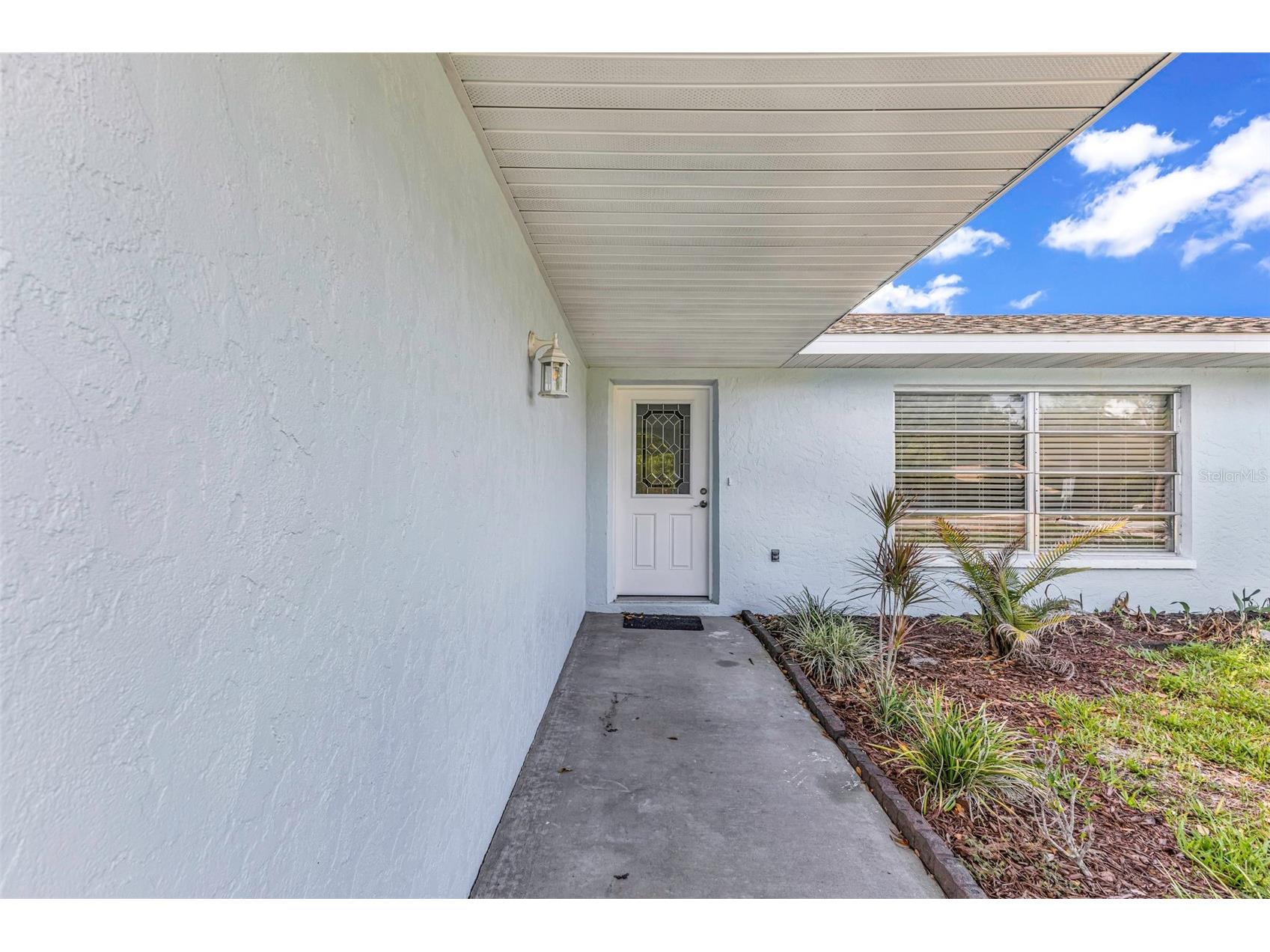 21025 Peachland Boulevard Port Charlotte FL 33954 C7524224 image37