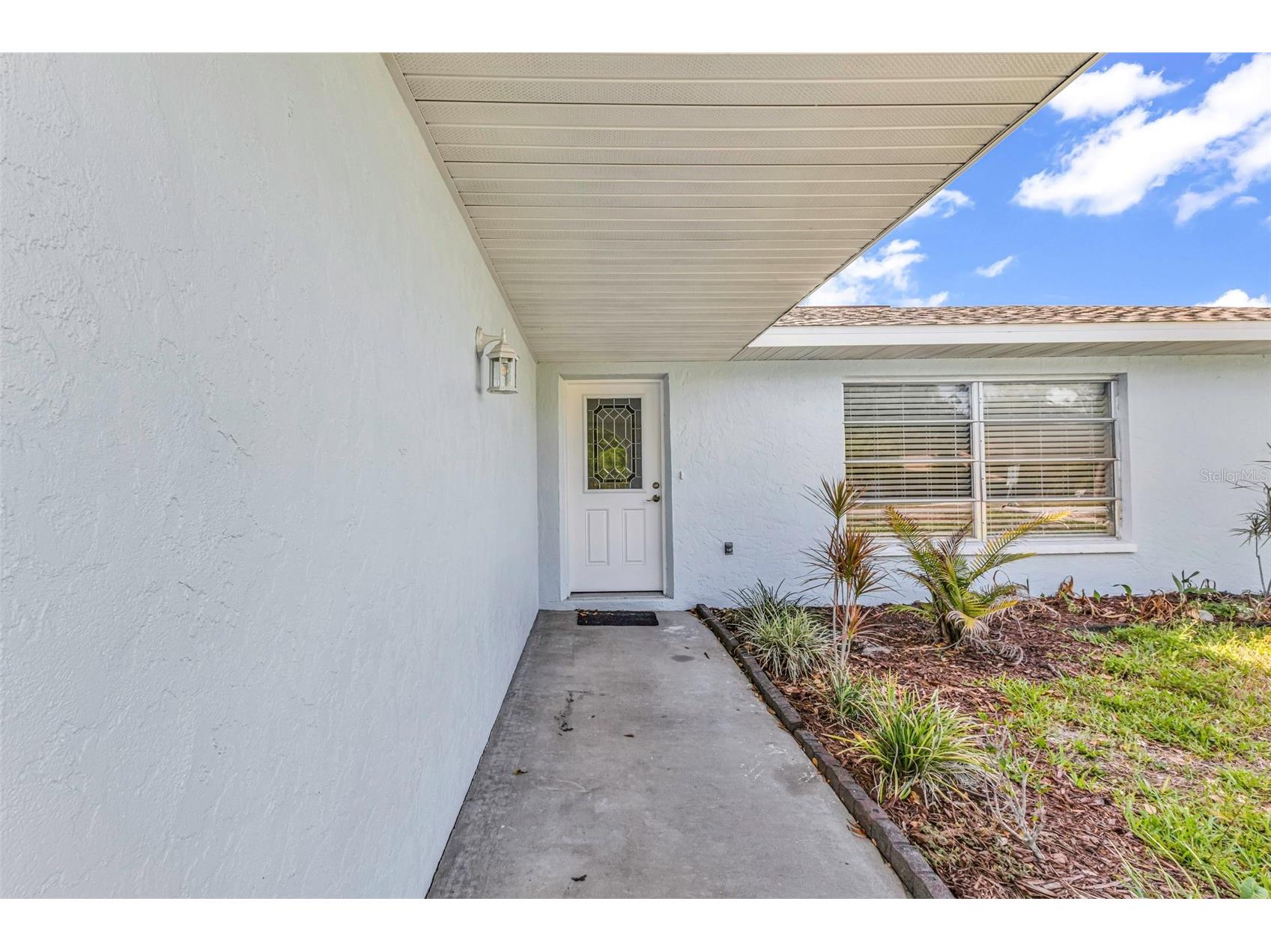 21025 Peachland Boulevard Port Charlotte FL 33954 C7524224 image38
