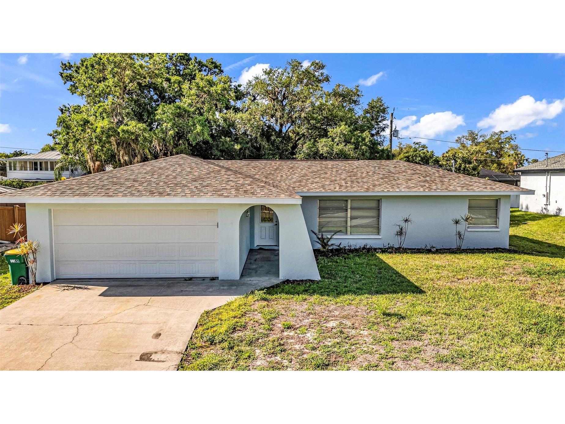 21025 Peachland Boulevard Port Charlotte FL 33954 C7524224 image39