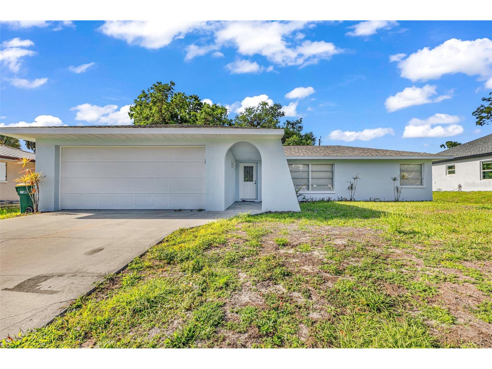 21025 Peachland Boulevard Port Charlotte FL 33954 C7524224 image4