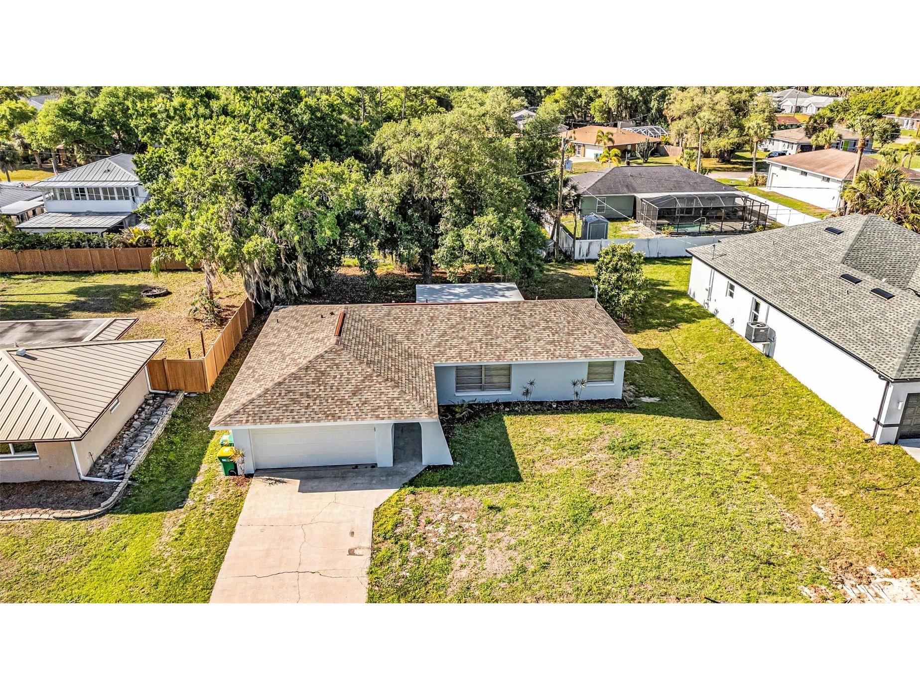 21025 Peachland Boulevard Port Charlotte FL 33954 C7524224 image40