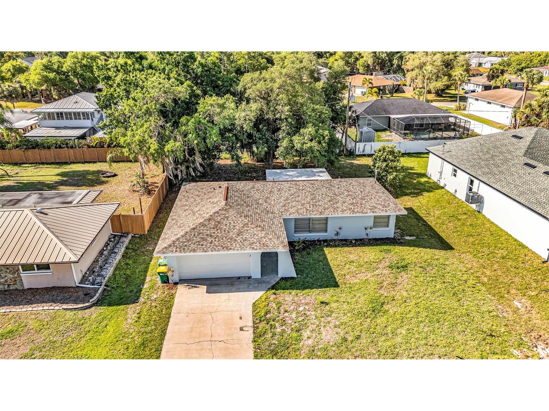 21025 Peachland Boulevard Port Charlotte FL 33954 C7524224 image41