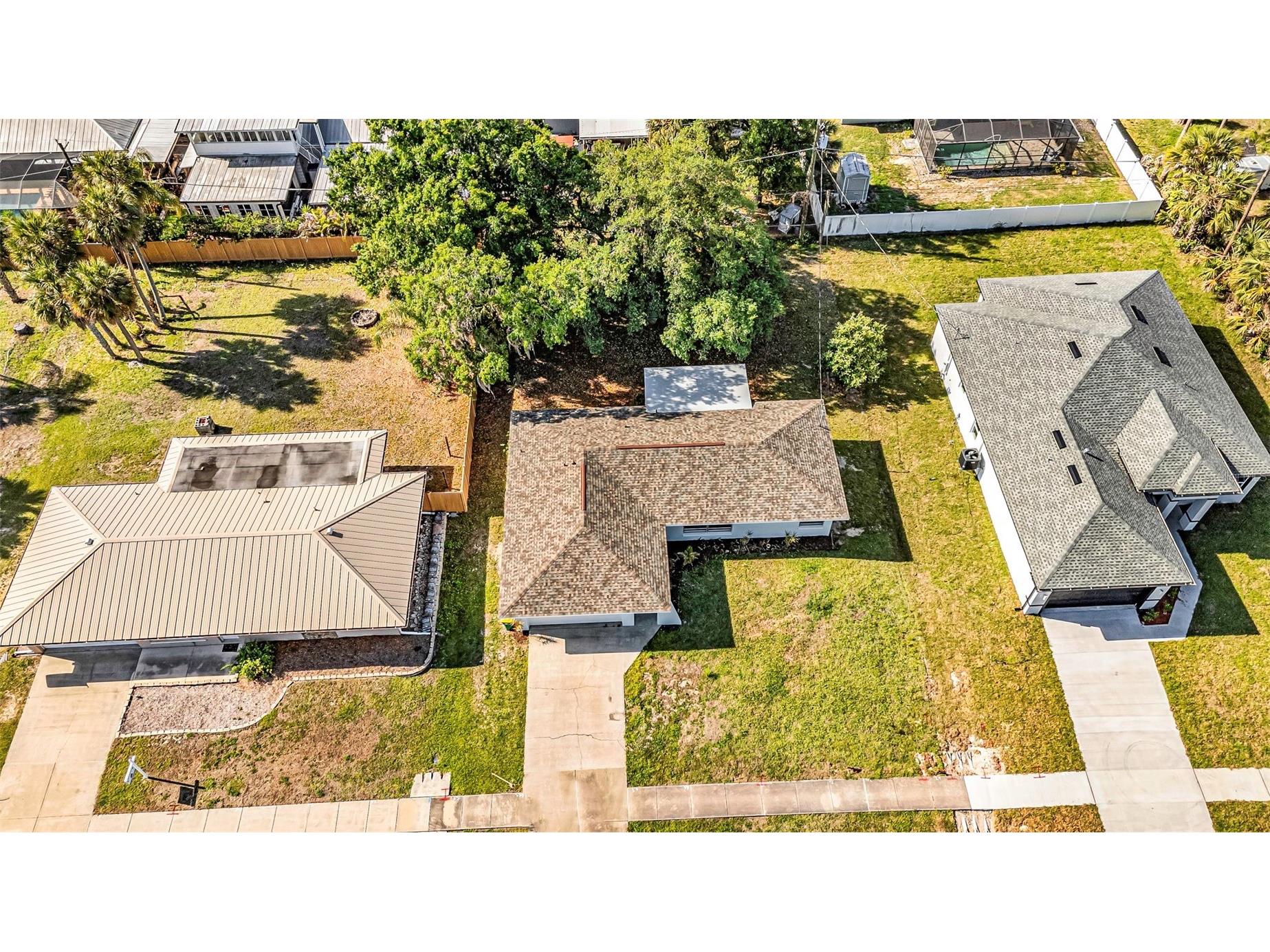 21025 Peachland Boulevard Port Charlotte FL 33954 C7524224 image42