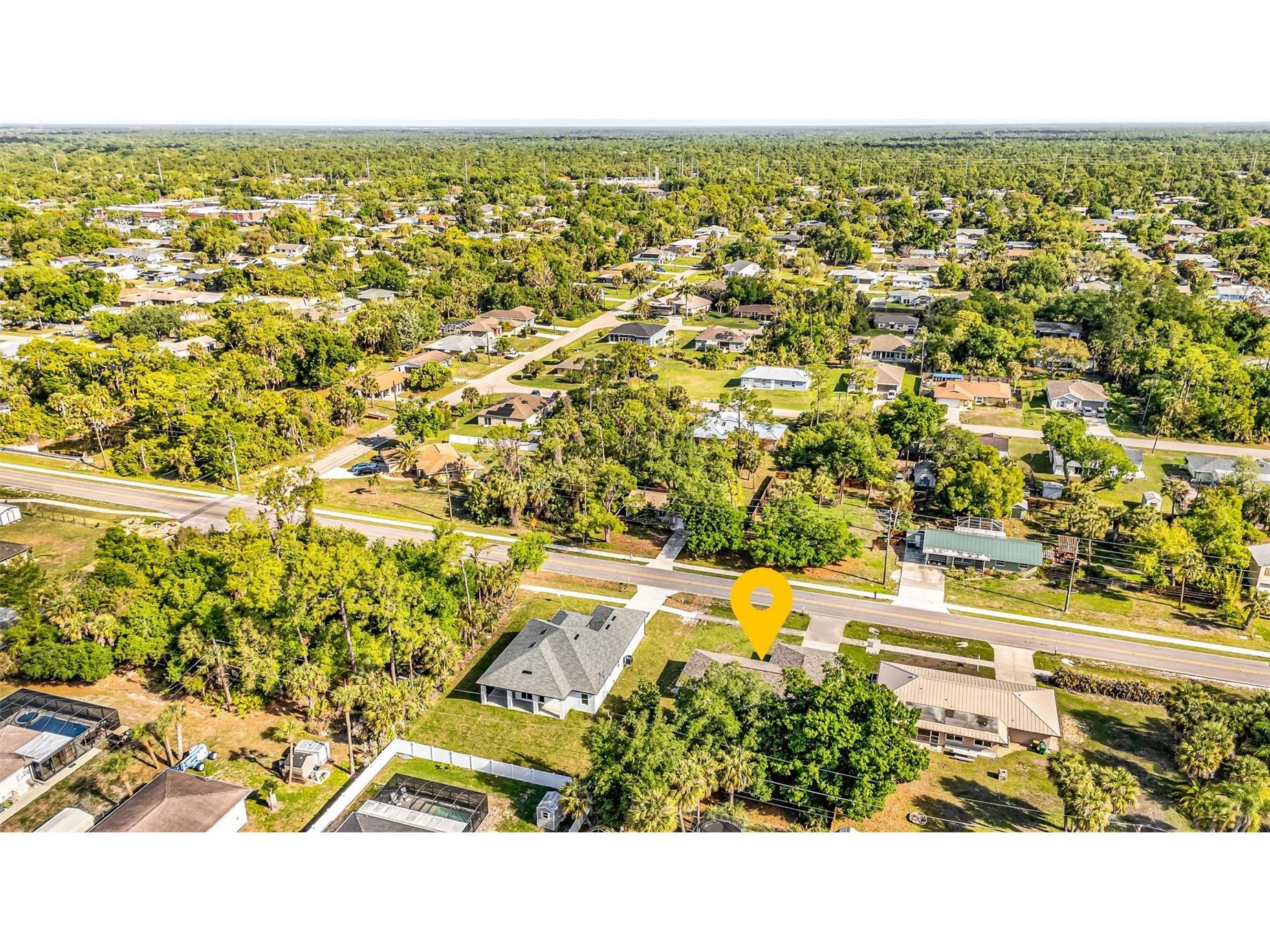 21025 Peachland Boulevard Port Charlotte FL 33954 C7524224 image43