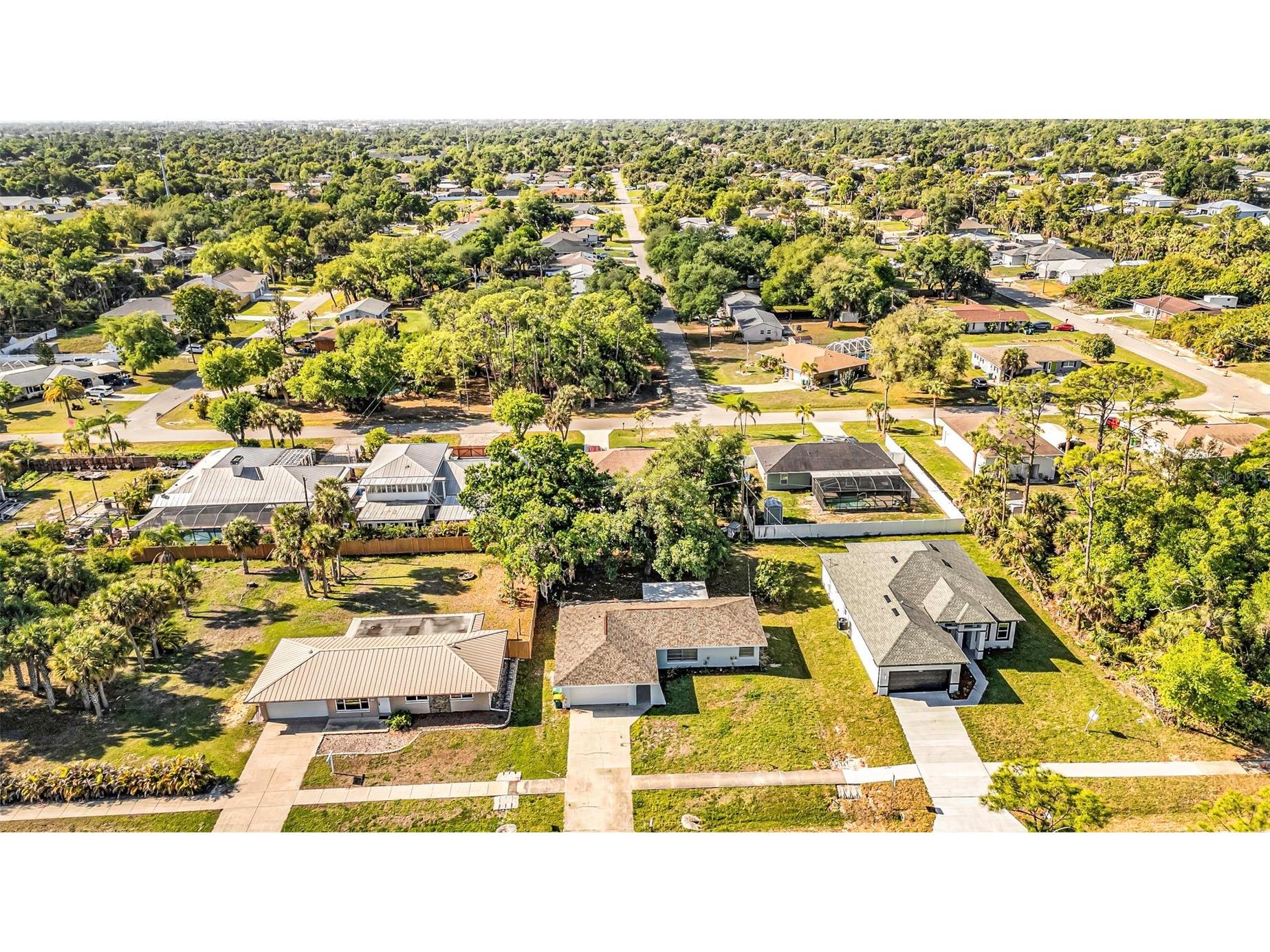 21025 Peachland Boulevard Port Charlotte FL 33954 C7524224 image44