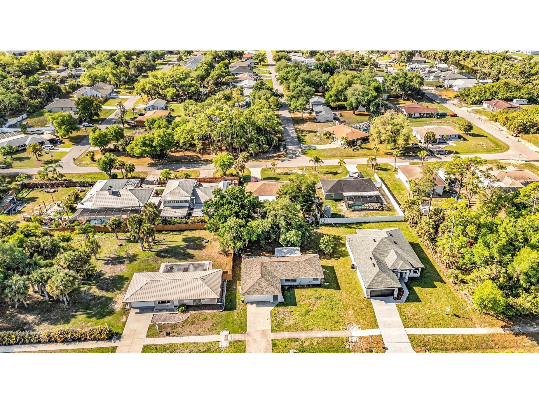 21025 Peachland Boulevard Port Charlotte FL 33954 C7524224 image45