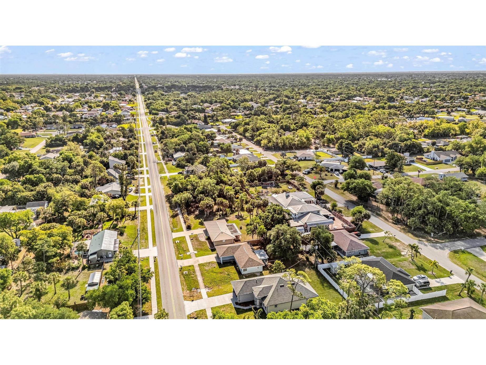 21025 Peachland Boulevard Port Charlotte FL 33954 C7524224 image46