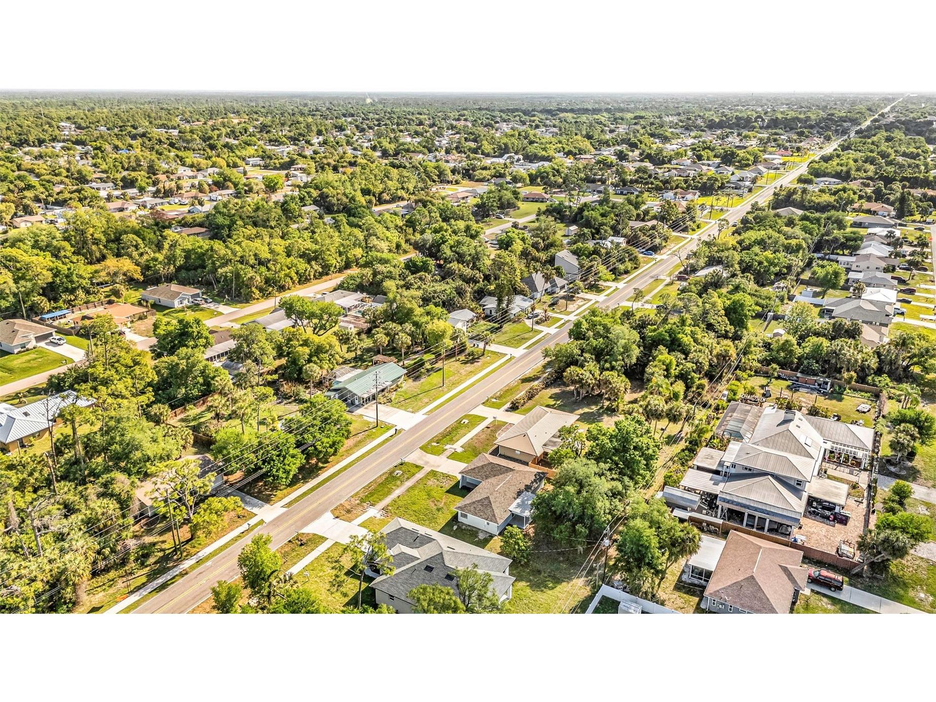 21025 Peachland Boulevard Port Charlotte FL 33954 C7524224 image47