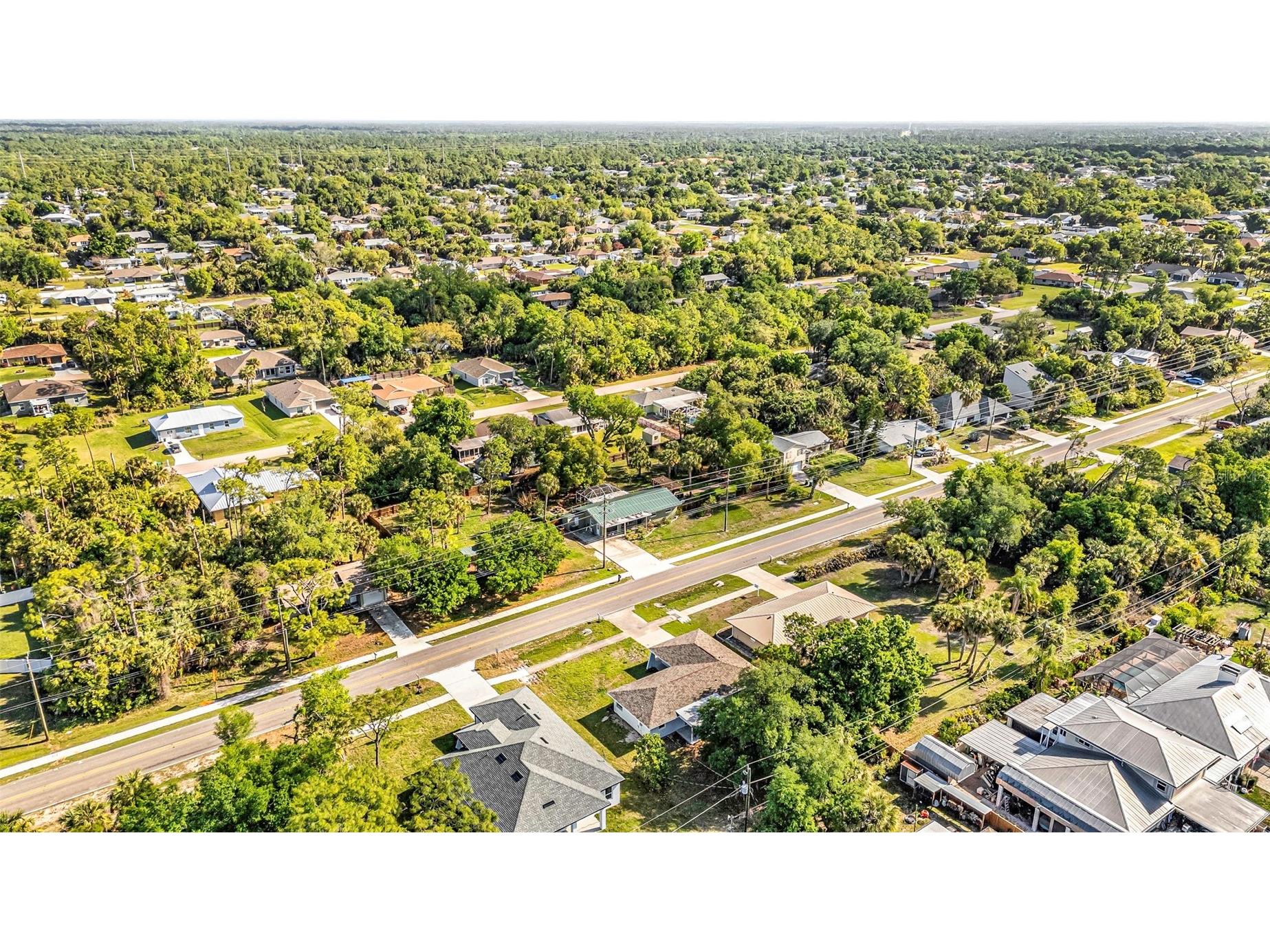 21025 Peachland Boulevard Port Charlotte FL 33954 C7524224 image48