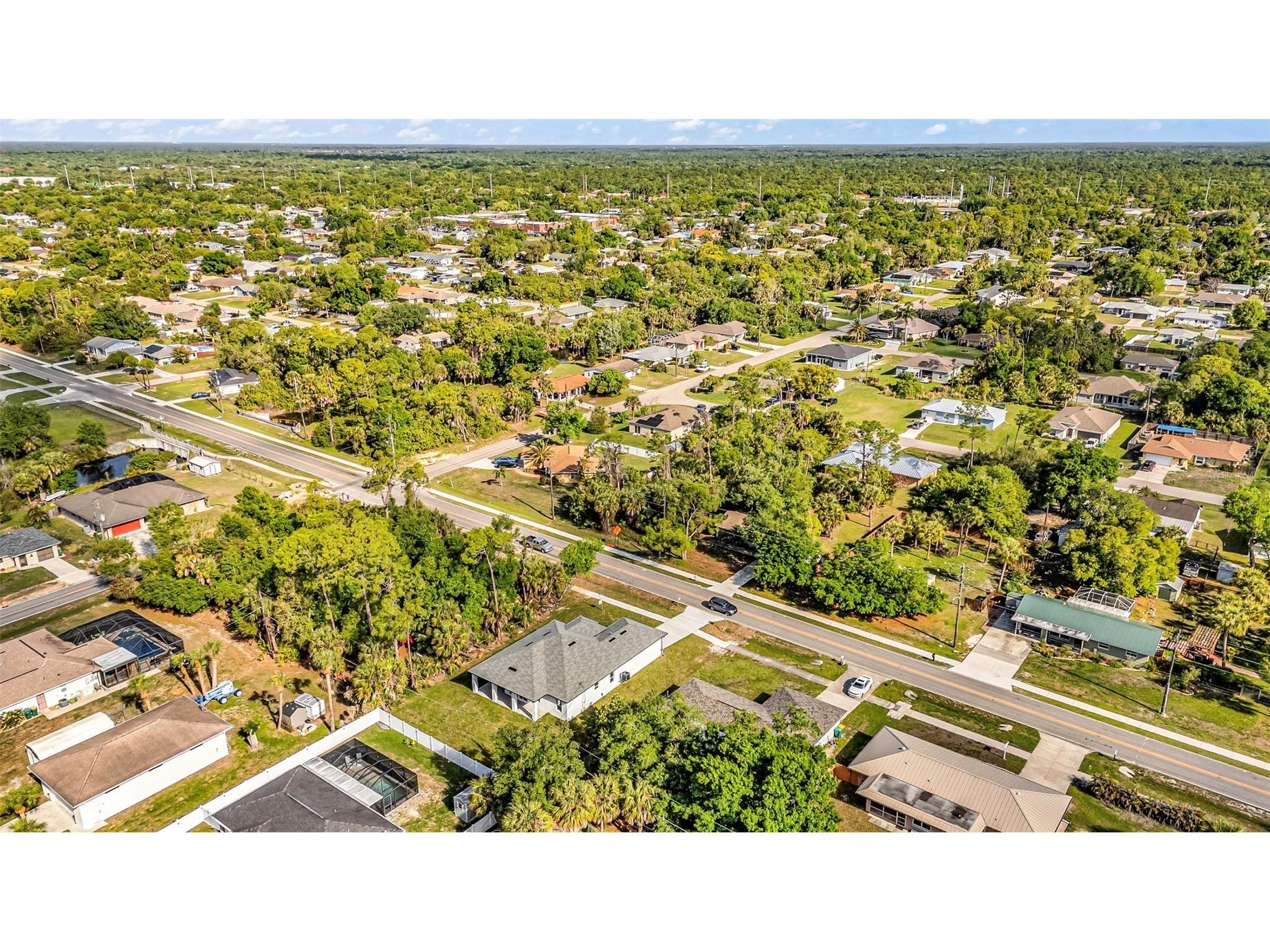 21025 Peachland Boulevard Port Charlotte FL 33954 C7524224 image49