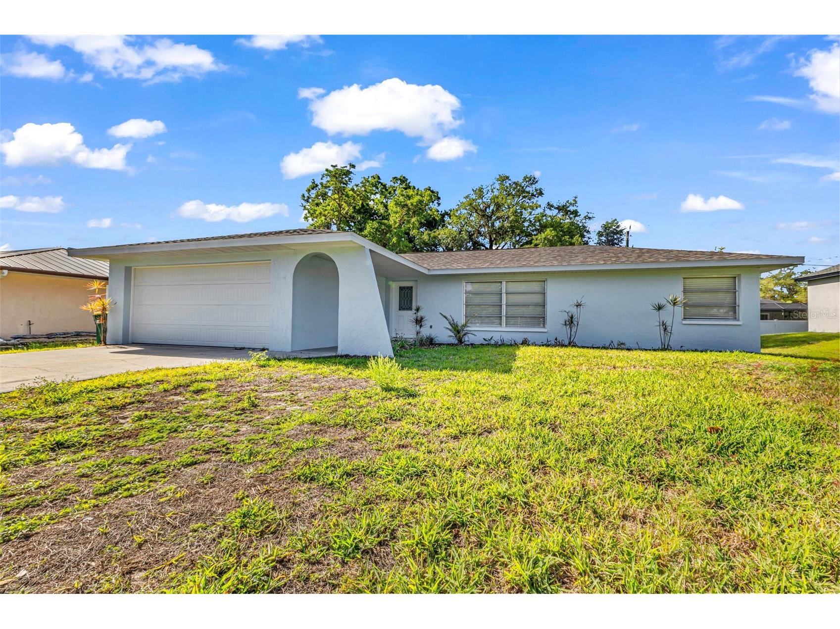 21025 Peachland Boulevard Port Charlotte FL 33954 C7524224 image5