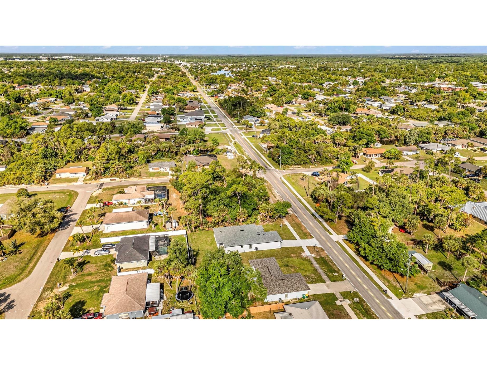 21025 Peachland Boulevard Port Charlotte FL 33954 C7524224 image50