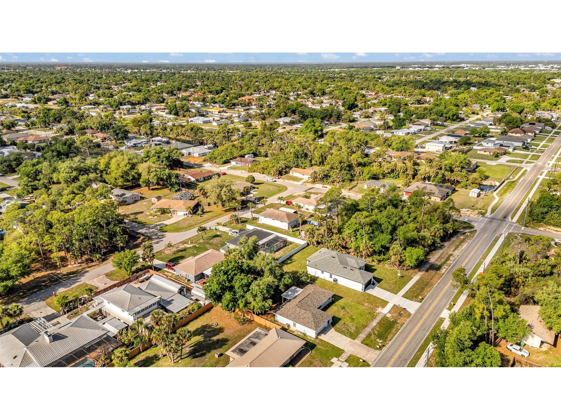 21025 Peachland Boulevard Port Charlotte FL 33954 C7524224 image51